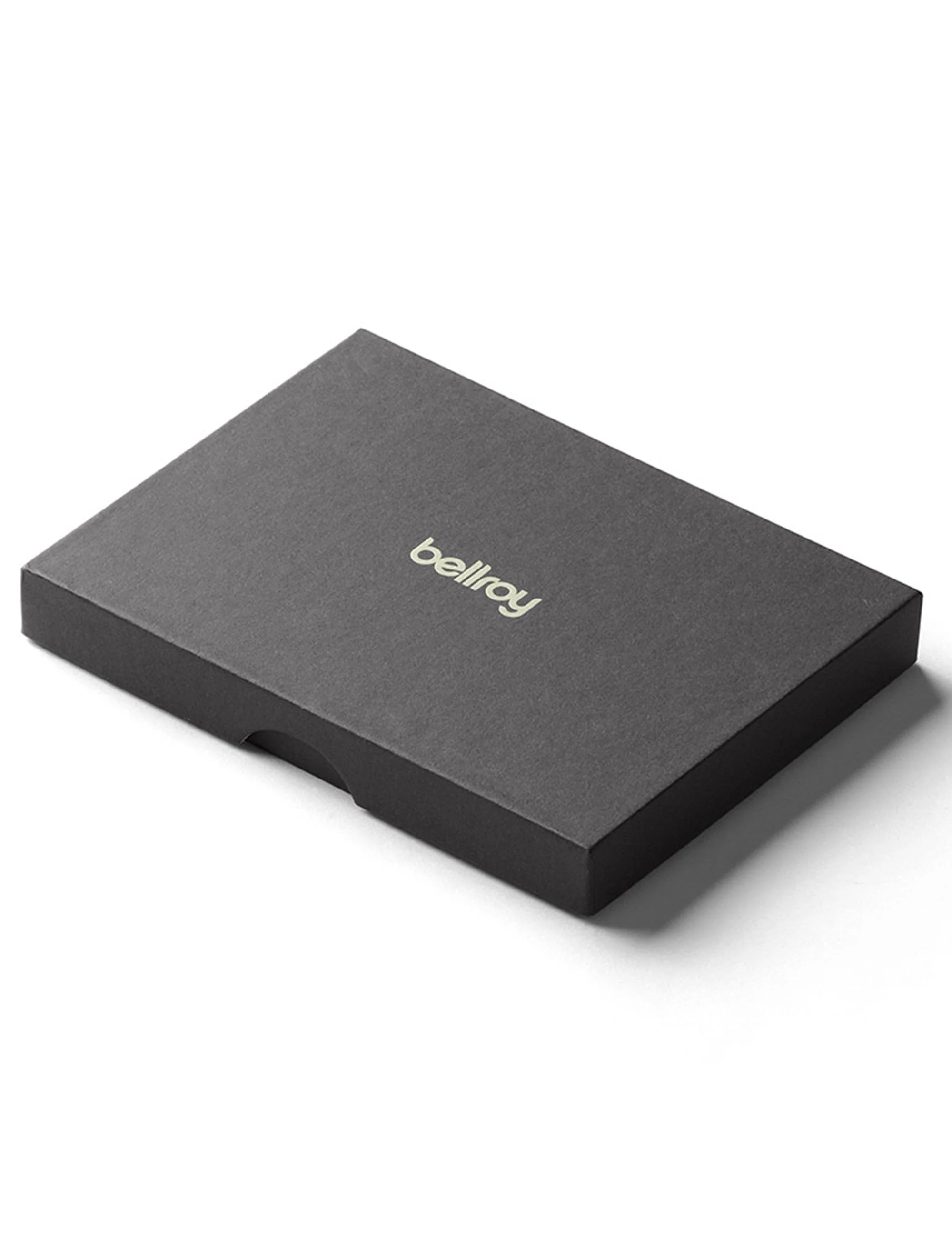 Card Sleeve Wallet (2nd Edition) - Teal - Image 9