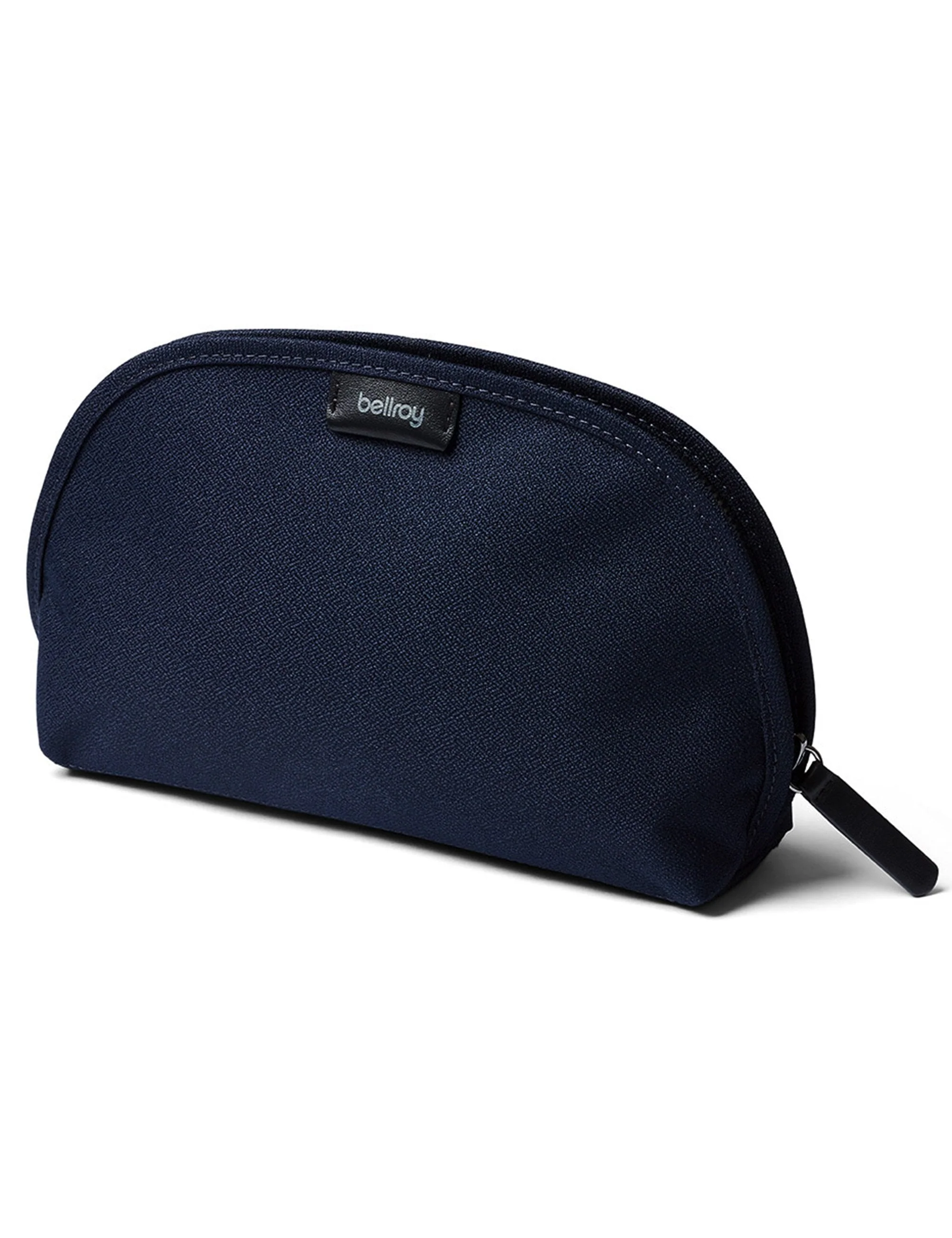 Classic Pouch - Navy
