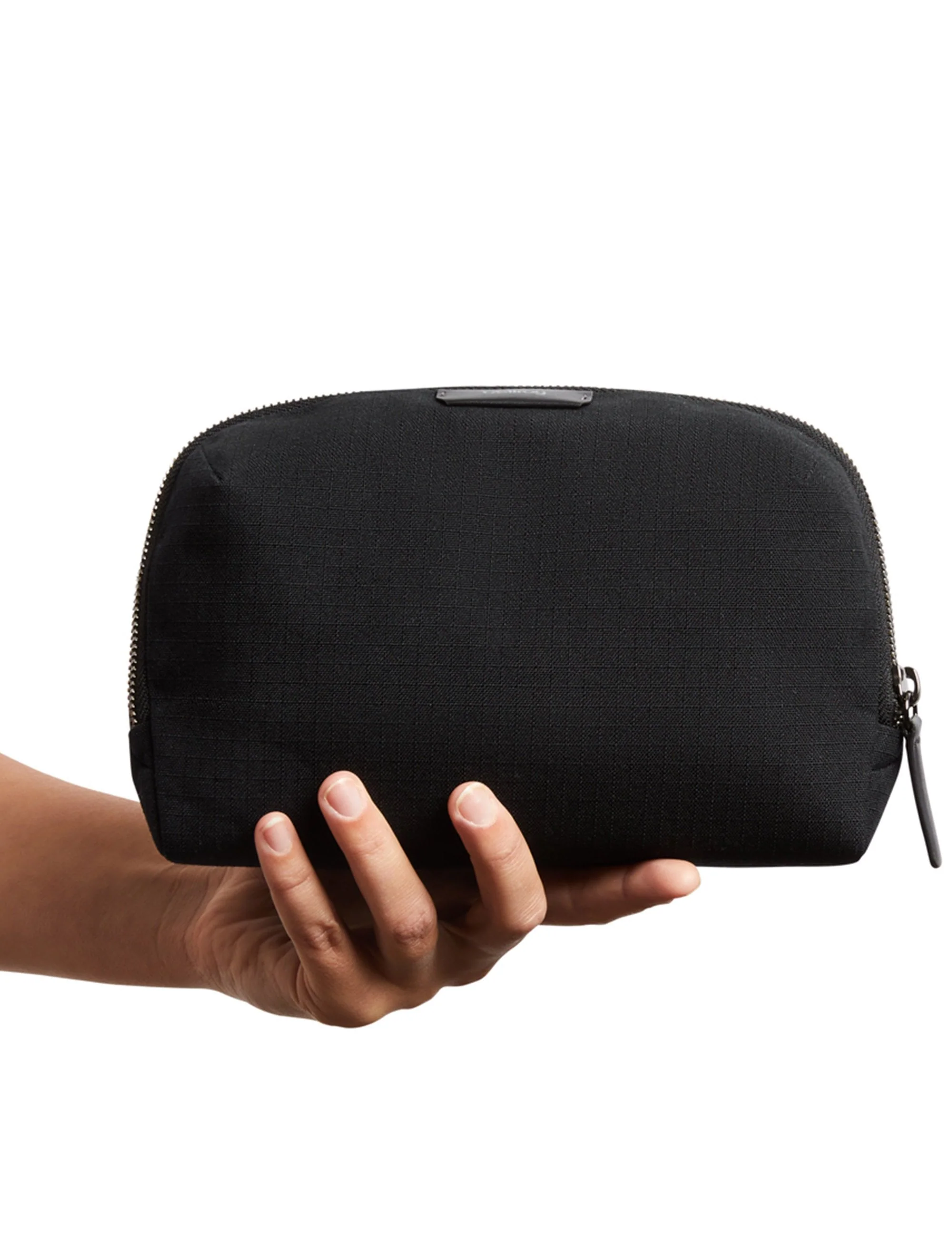 Desk Caddy - Black - Image 3