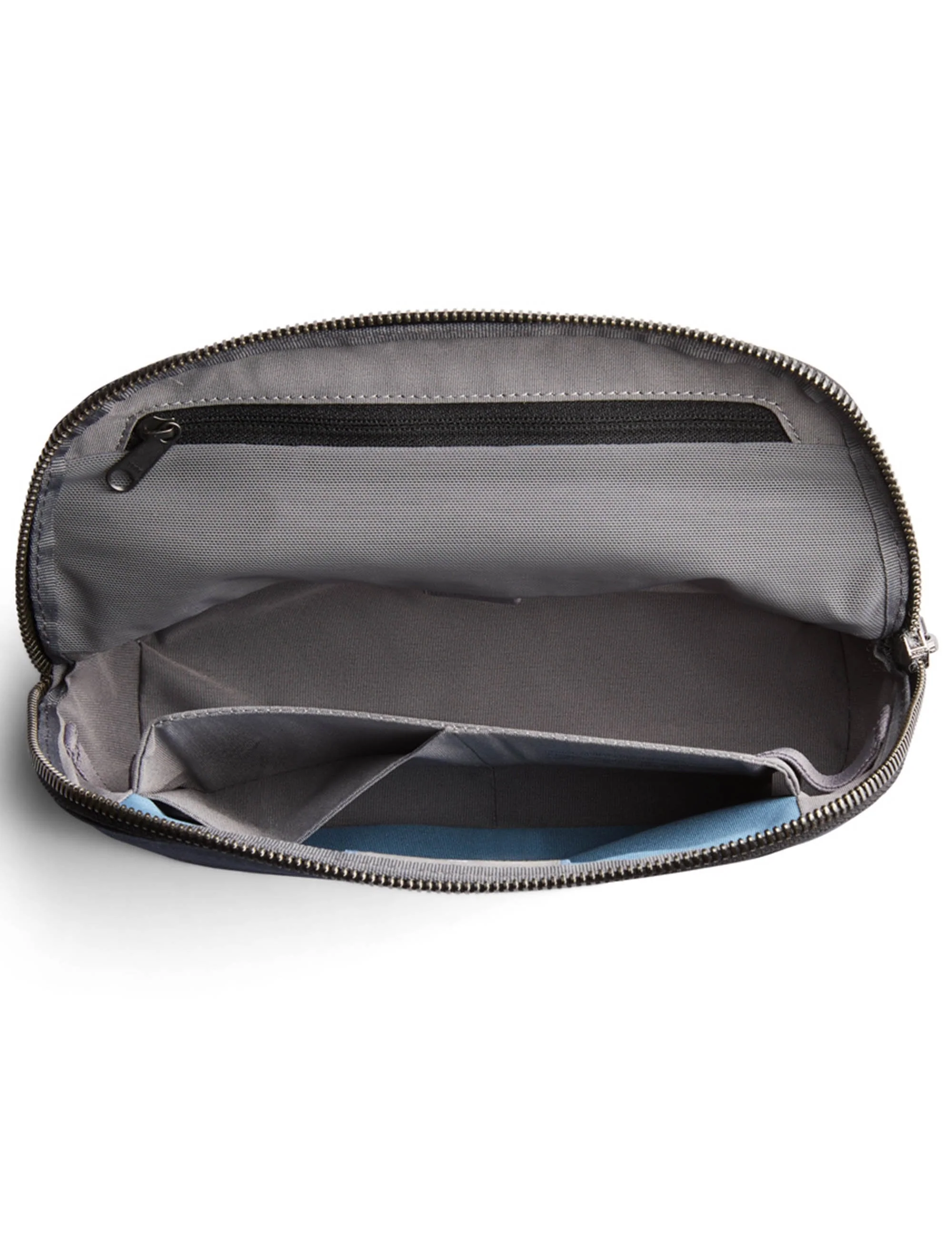 Desk Caddy - Black - Image 5