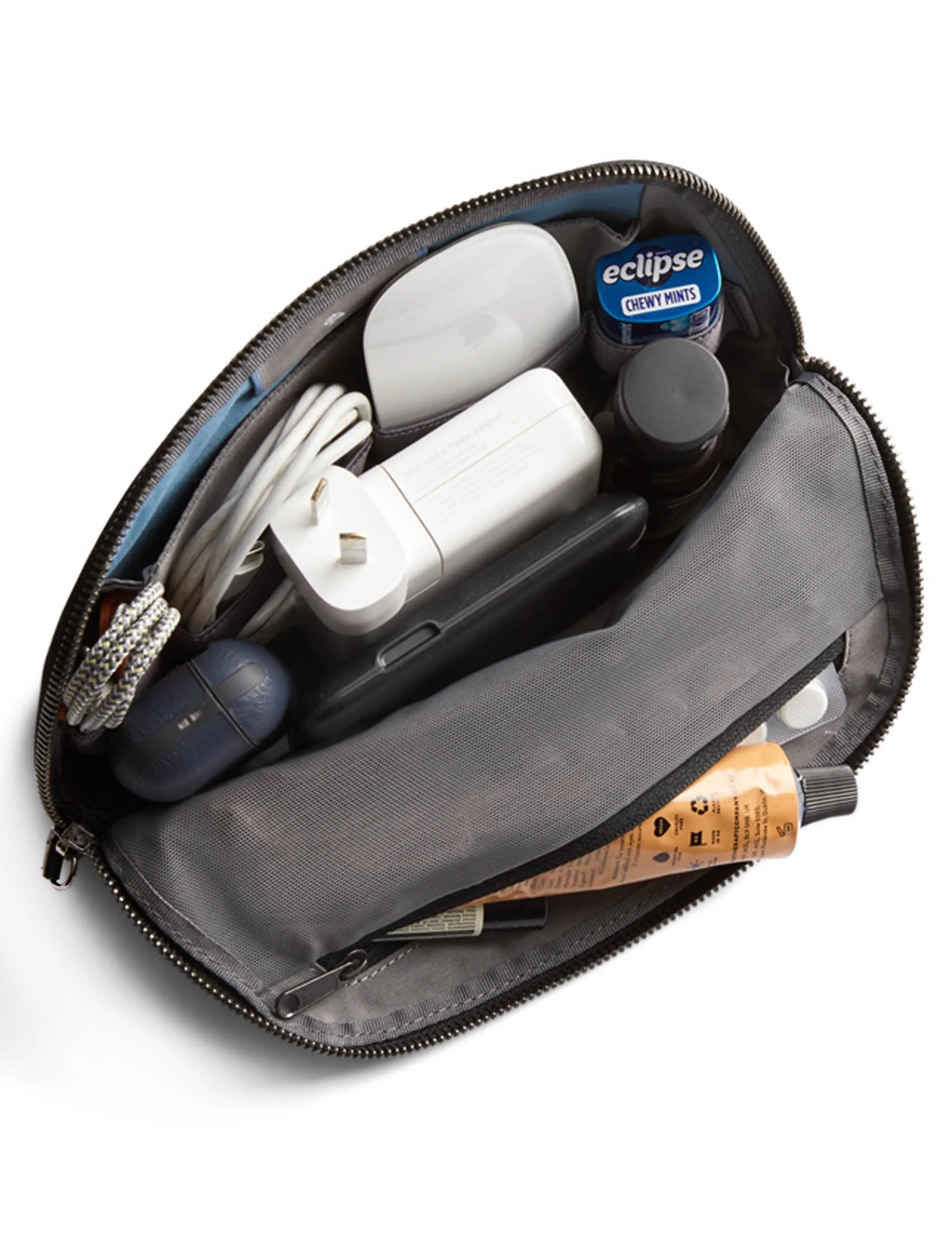 Desk Caddy - Black - Image 6