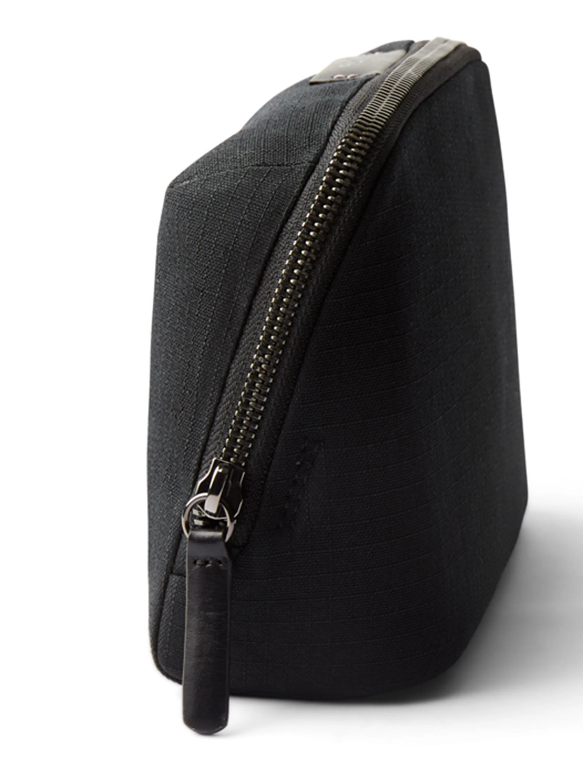 Desk Caddy - Black - Image 7