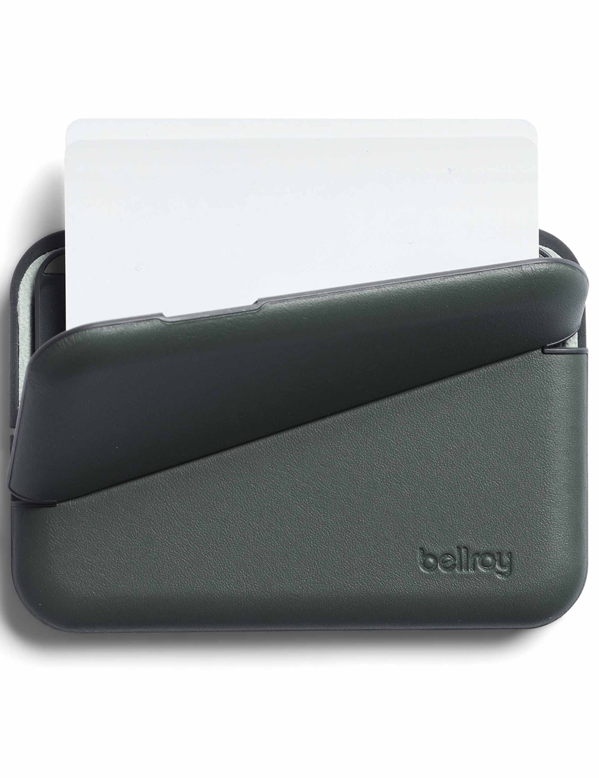 Flip Case (2nd Edition) - Everglade - Image 3