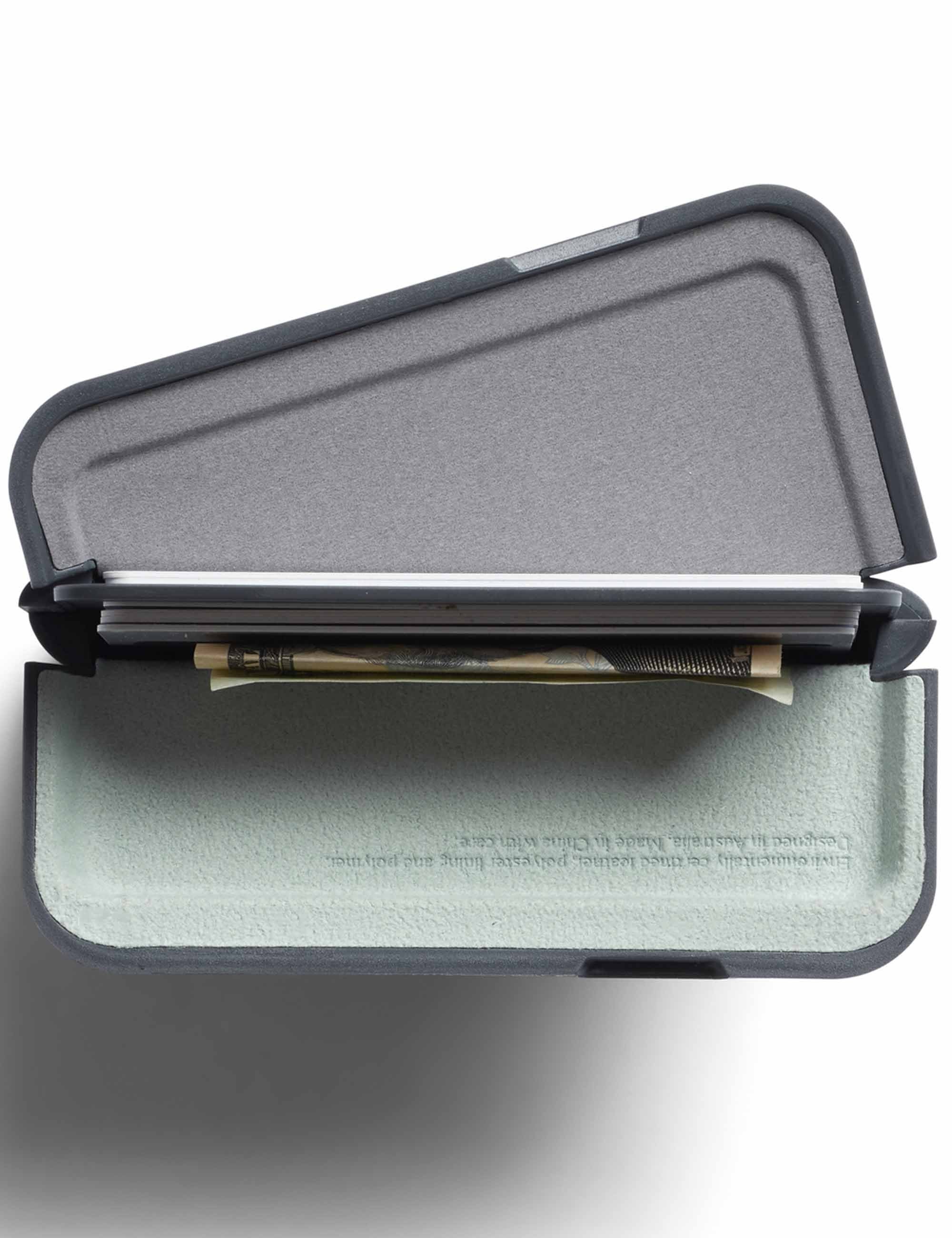 Flip Case (2nd Edition) - Everglade - Image 4