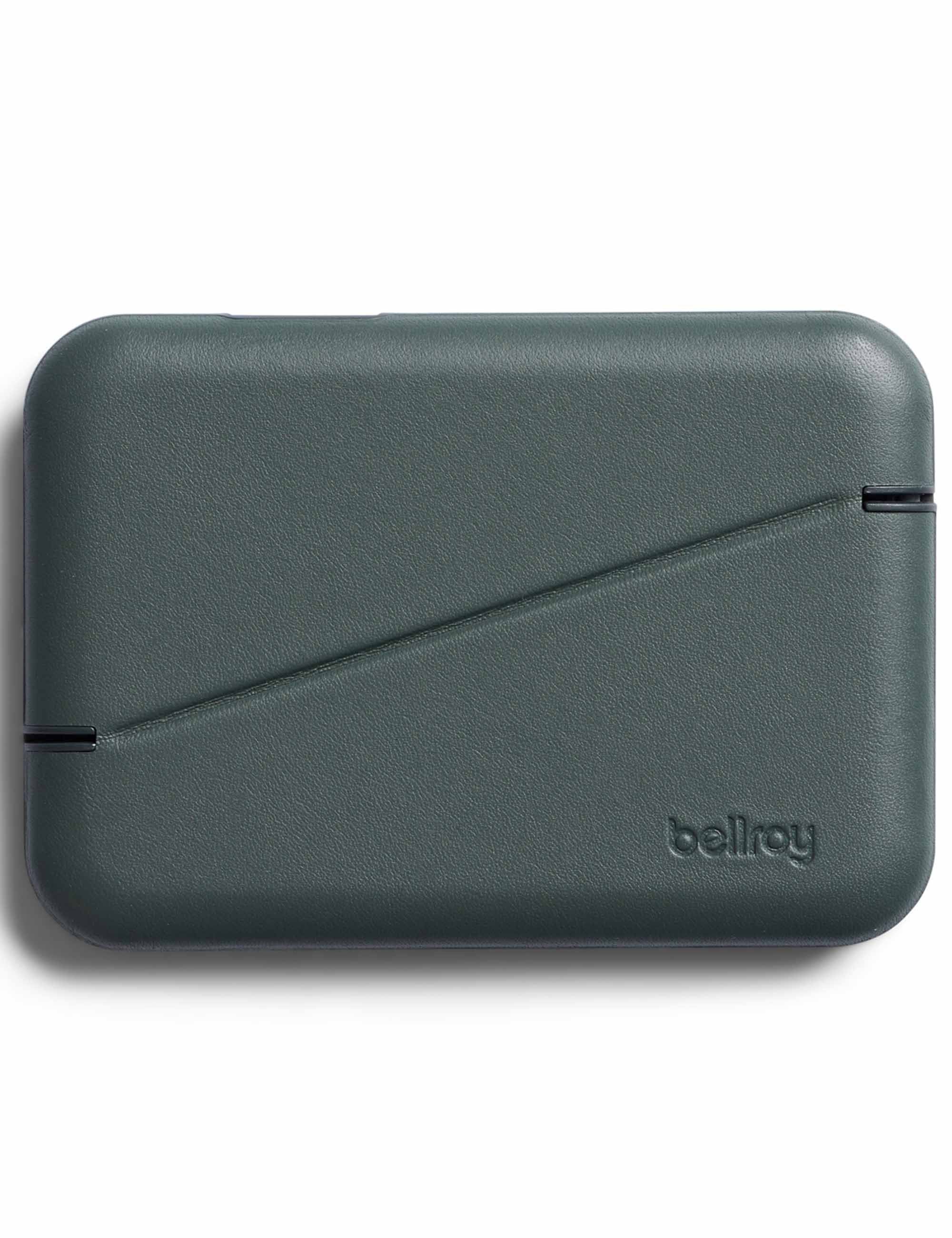 Flip Case (2nd Edition) - Everglade - Image 5