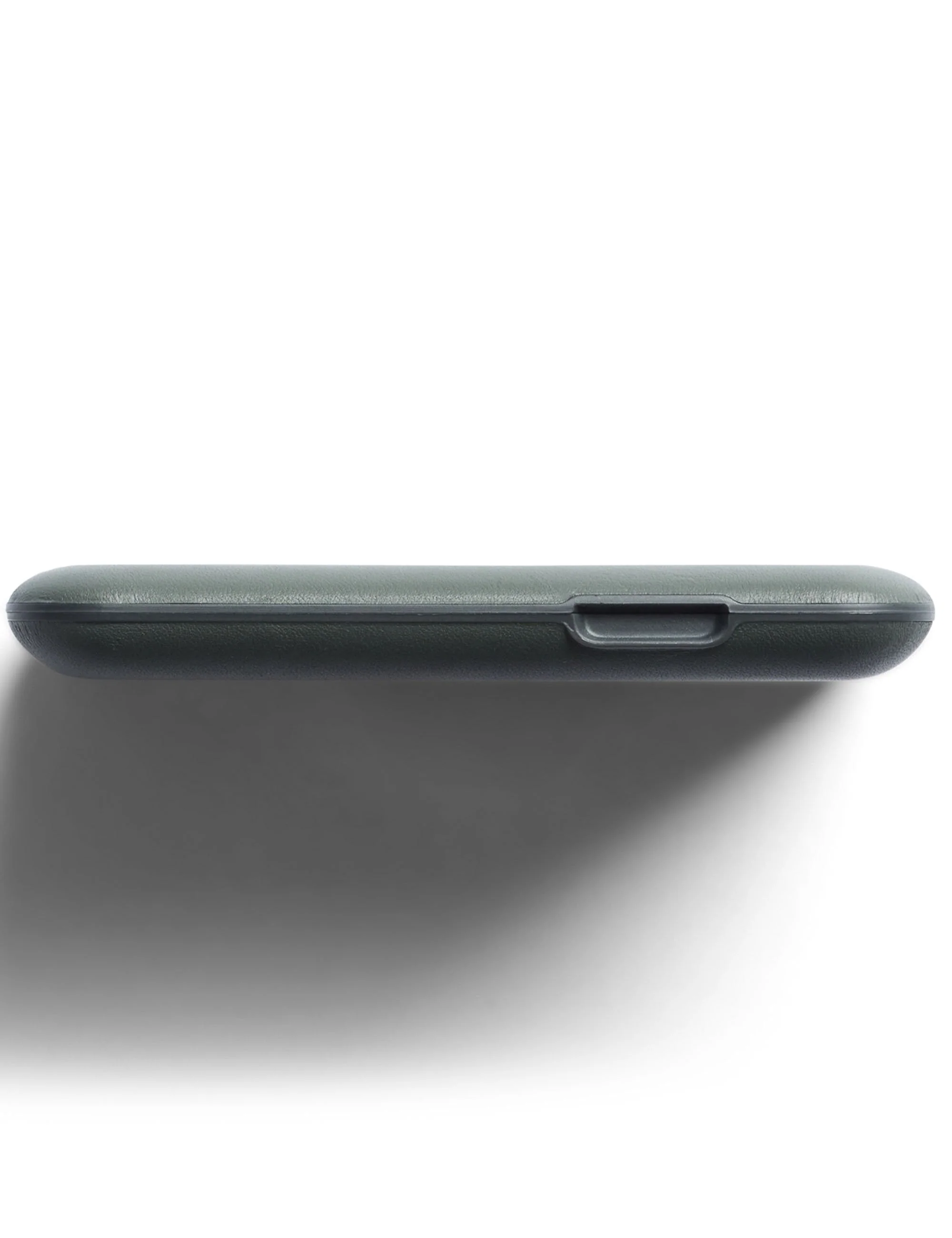 Flip Case (2nd Edition) - Everglade - Image 6
