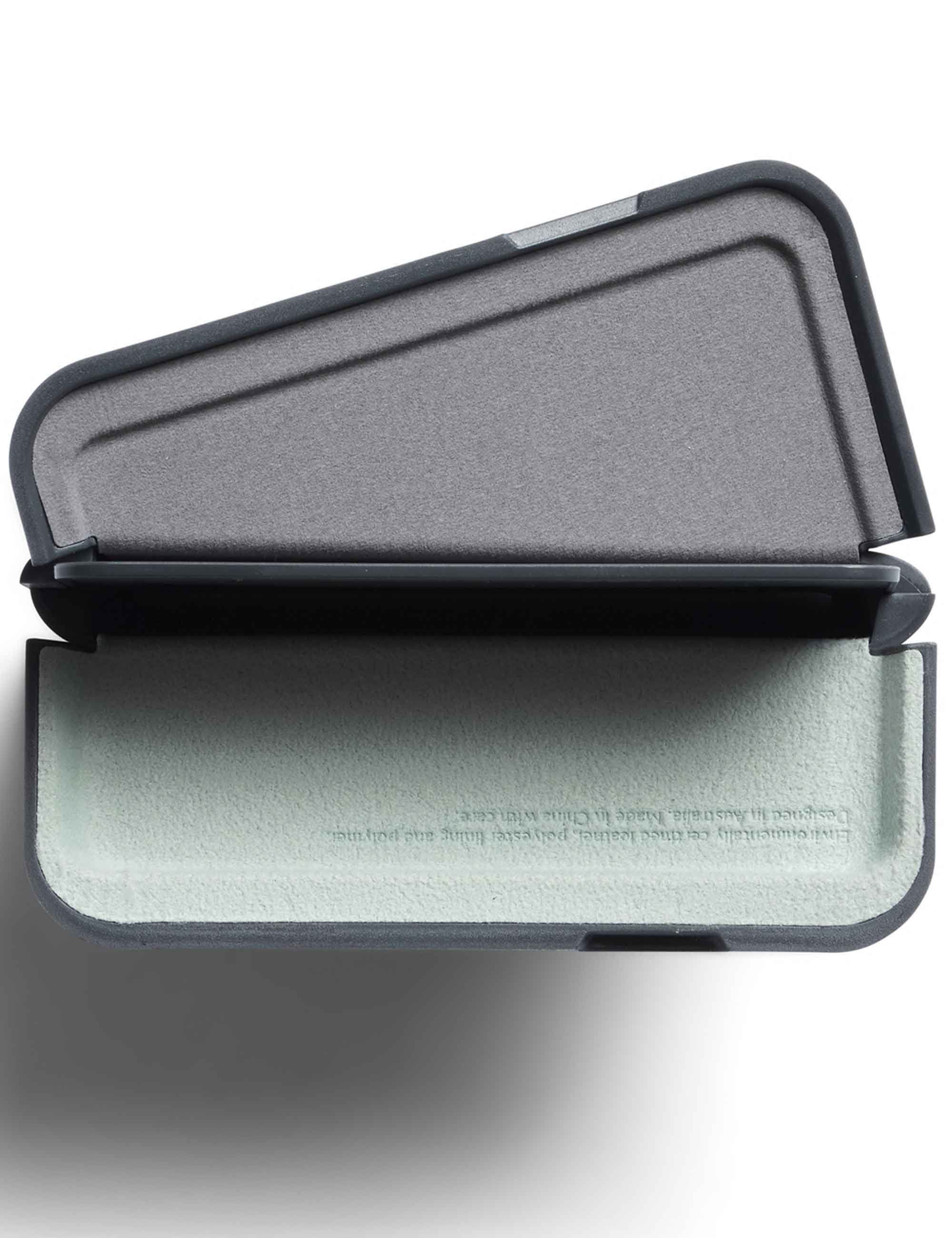 Flip Case (2nd Edition) - Everglade - Image 7