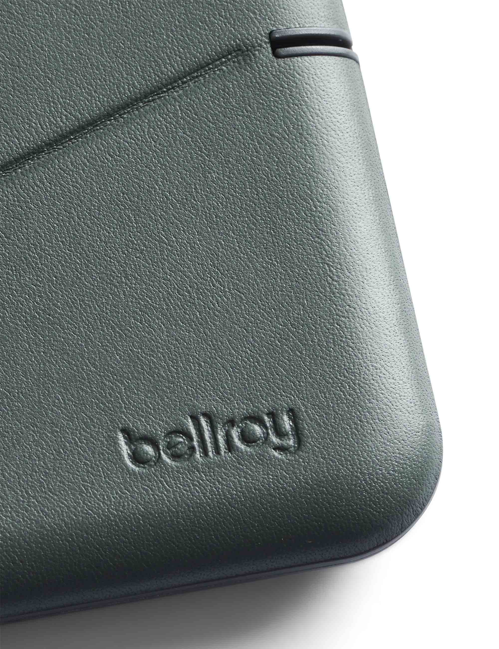 Flip Case (2nd Edition) - Everglade - Image 8