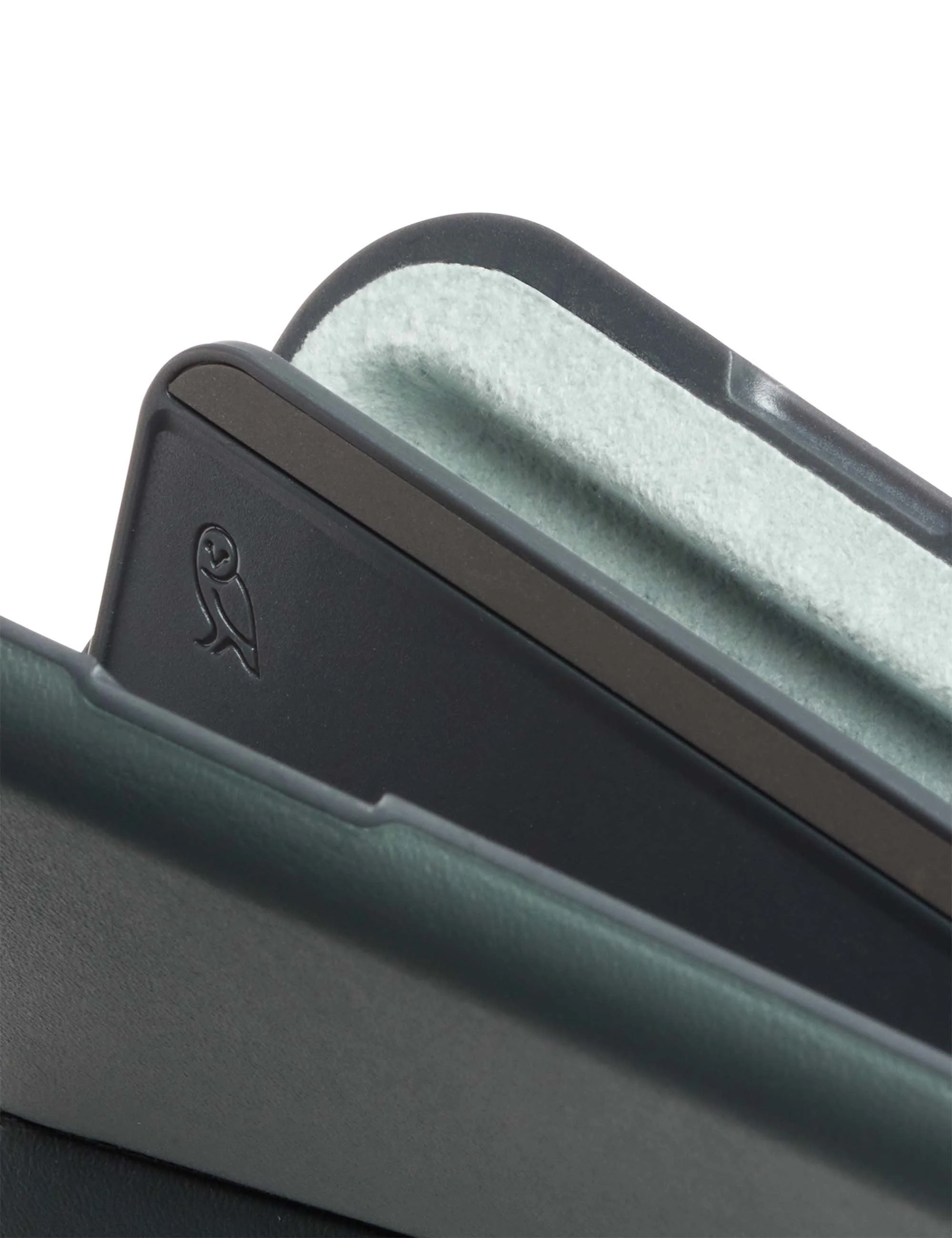 Flip Case (2nd Edition) - Everglade - Image 9