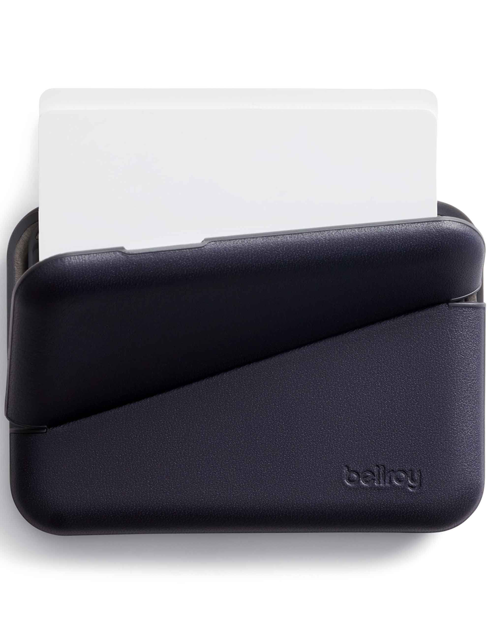 Flip Case (2nd Edition) - Navy - Image 2