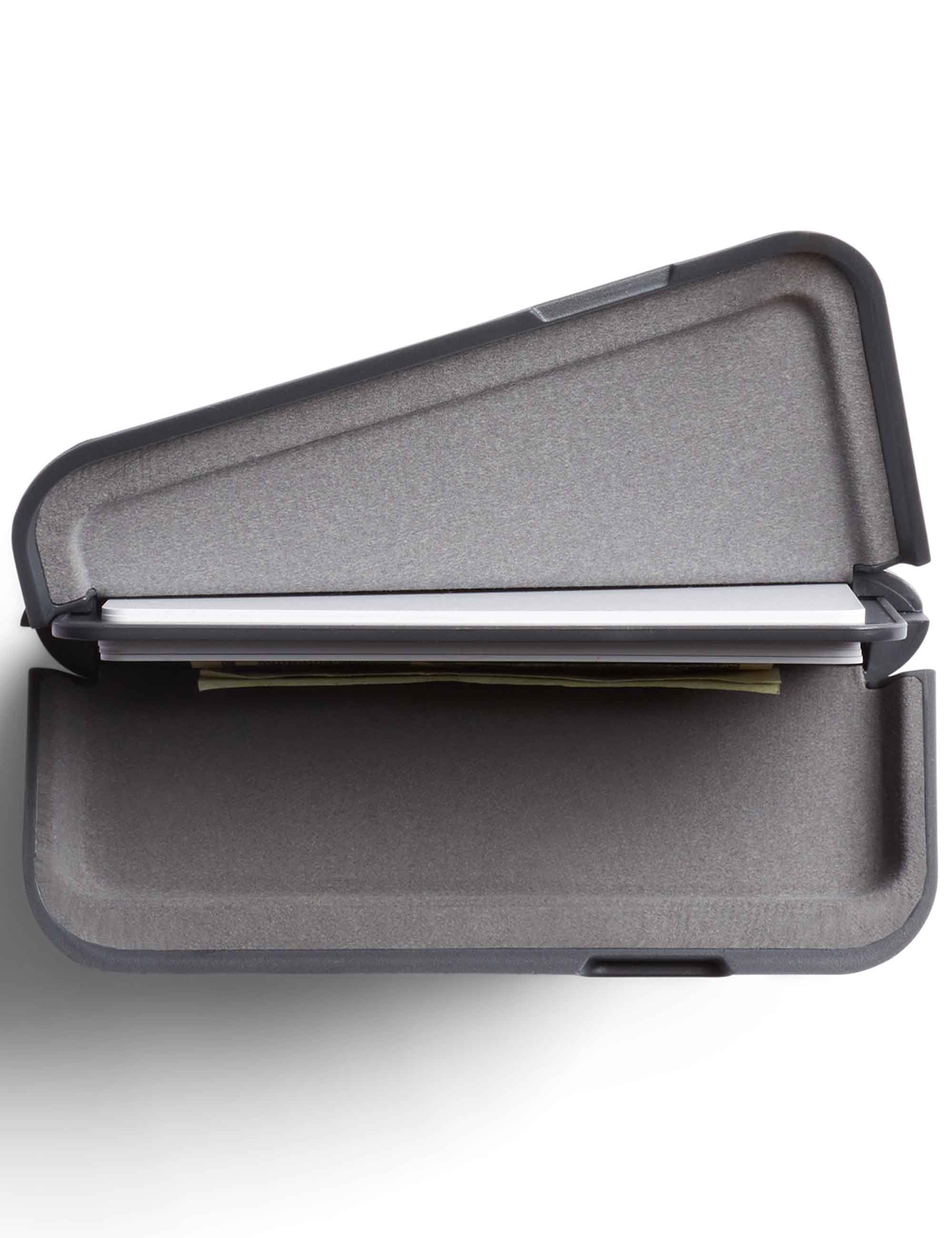 Flip Case (2nd Edition) - Navy - Image 4