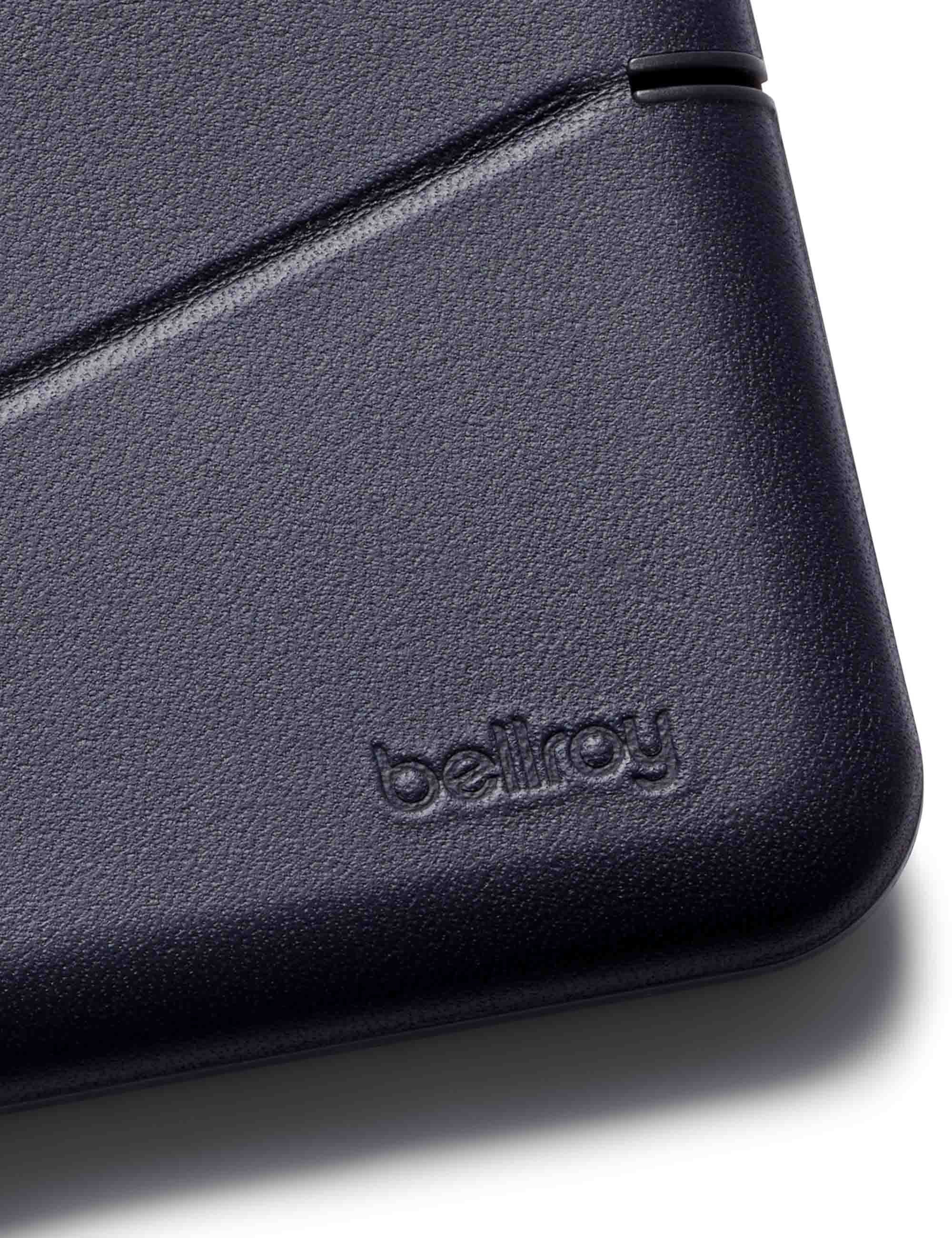 Flip Case (2nd Edition) - Navy - Image 5
