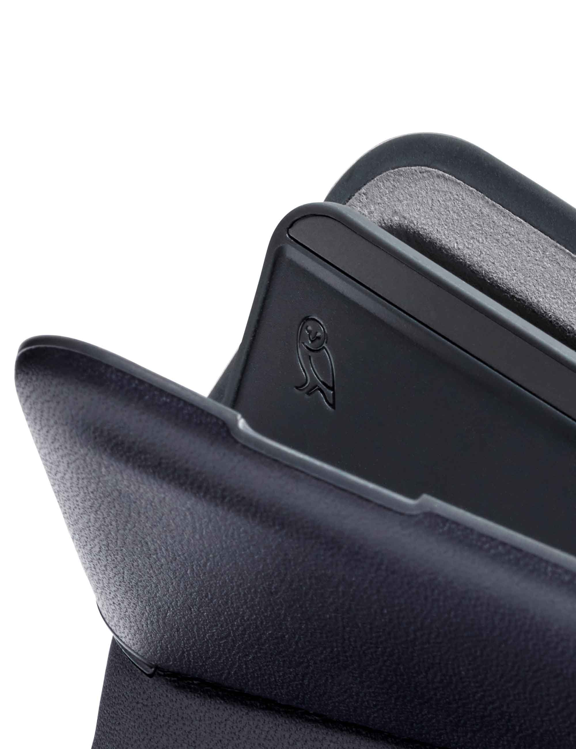 Flip Case (2nd Edition) - Navy - Image 6