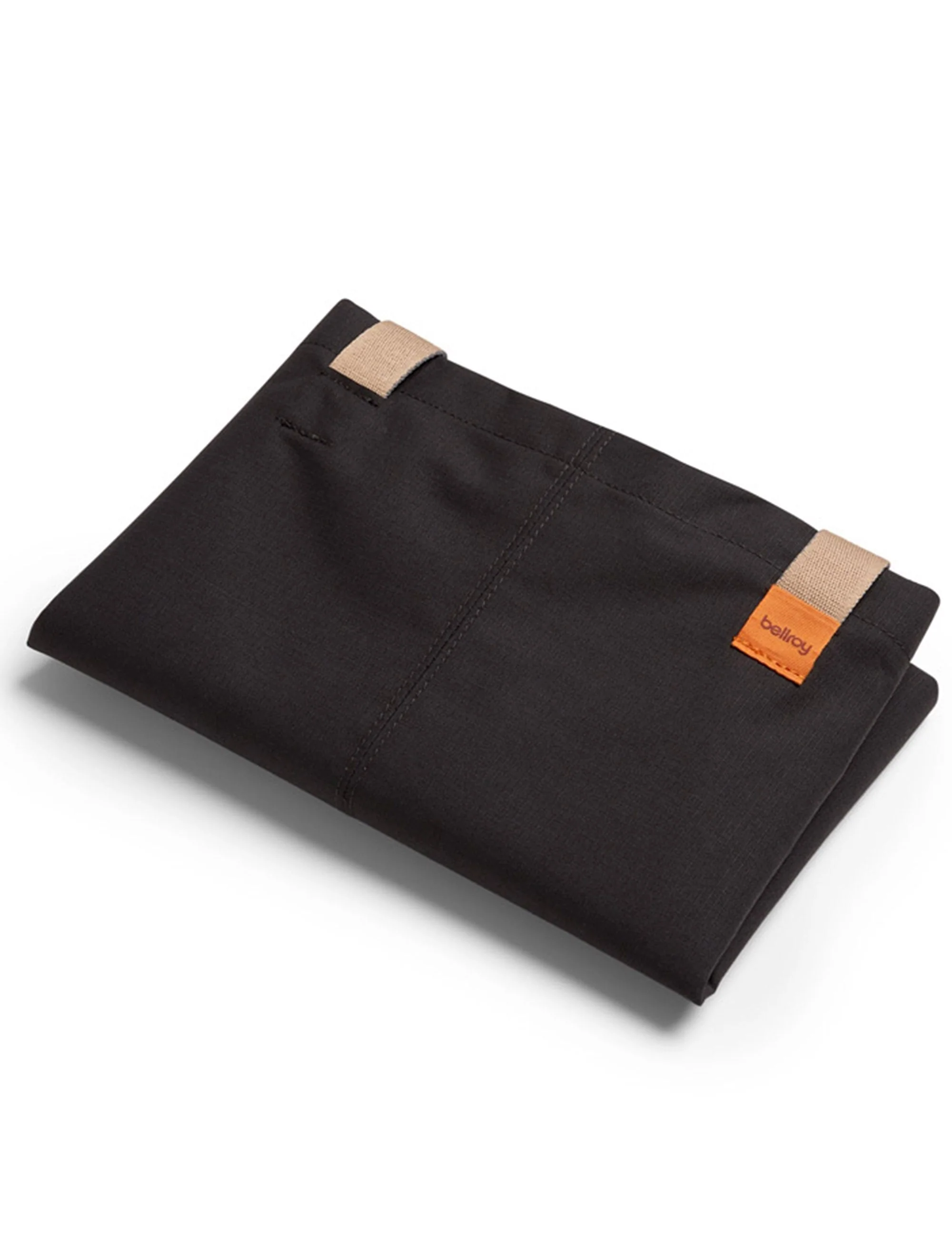 Market 15L Tote Bag - Black - Image 4