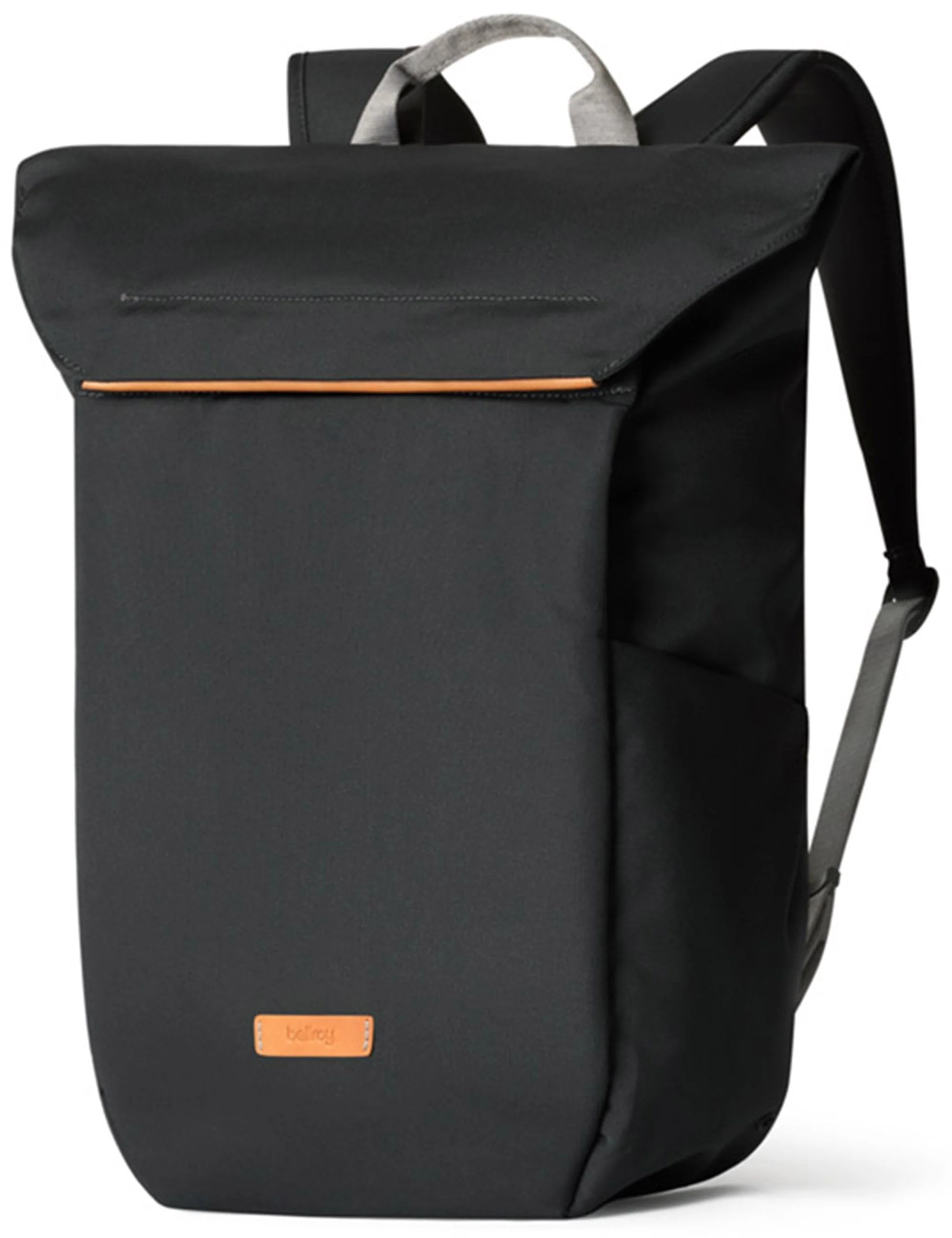 Melbourne 18L Backpack - Slate