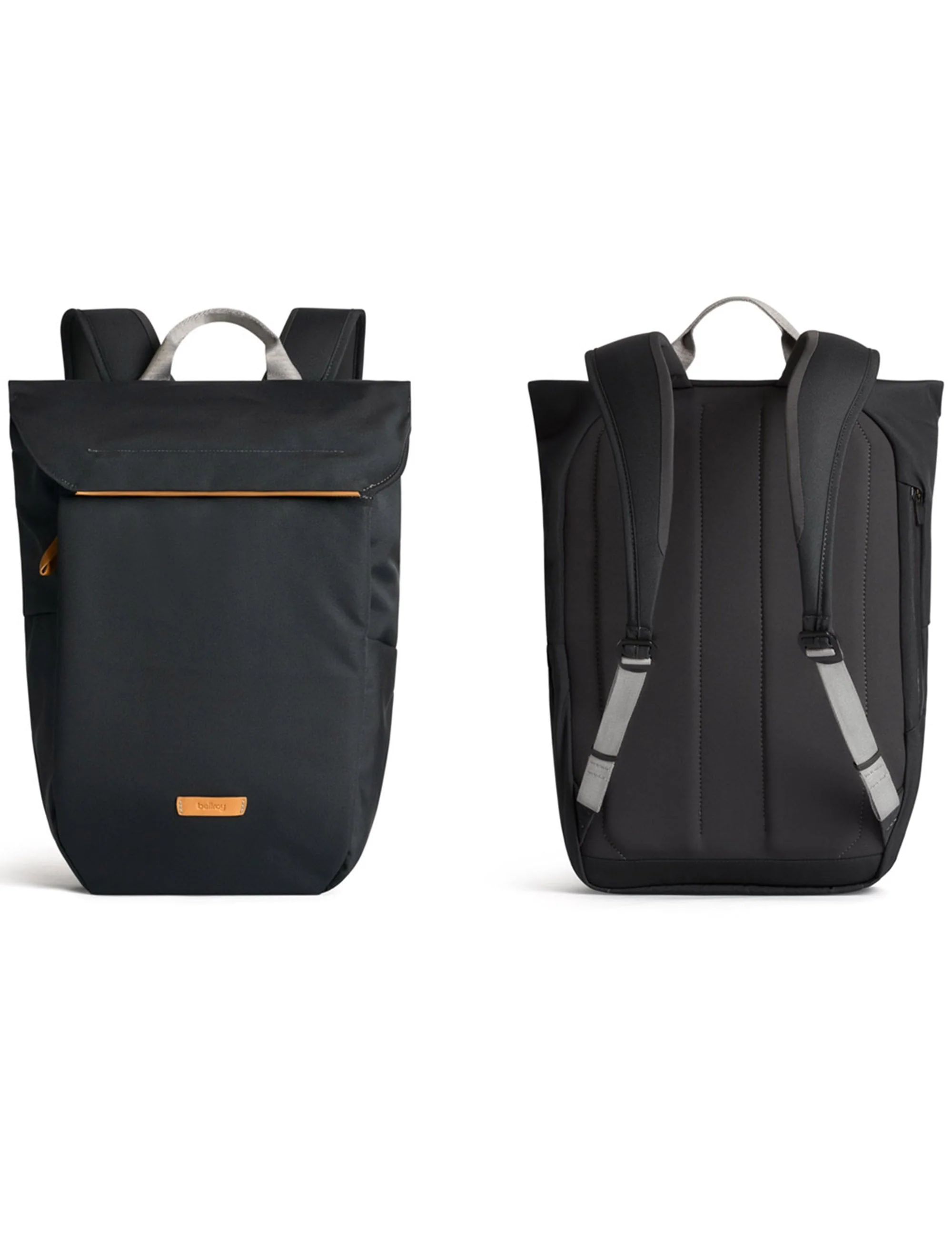 Melbourne 18L Backpack - Slate - Image 3