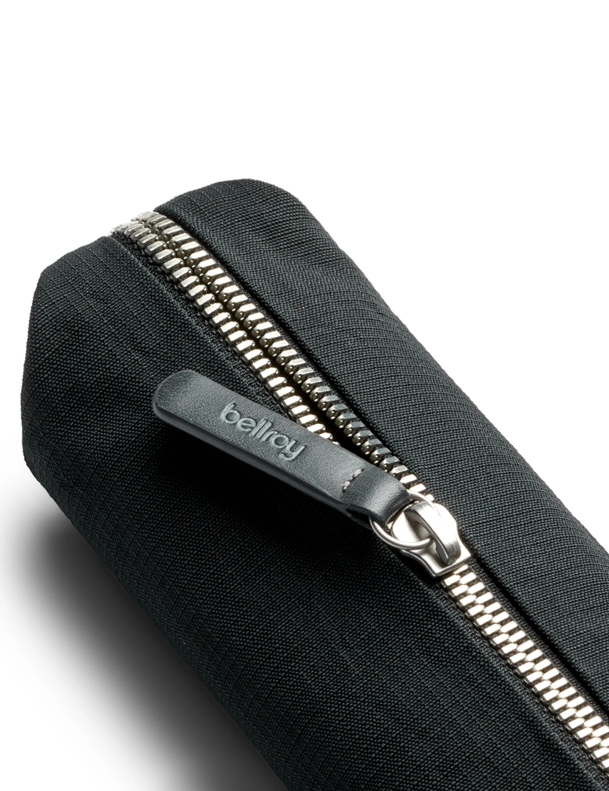 Pencil Case - Midnight - Image 4