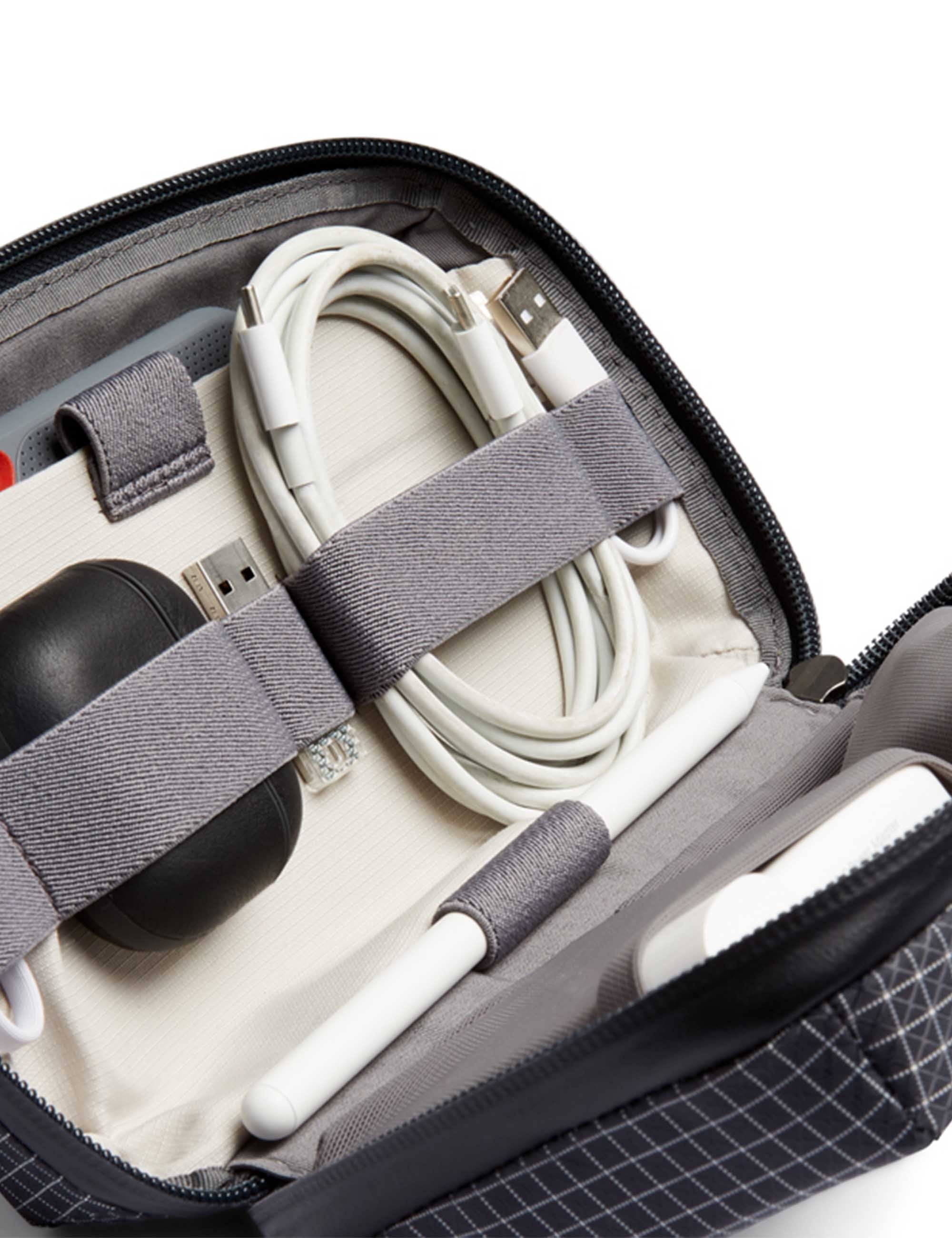 Tech Kit - Arcade Grey - Image 6