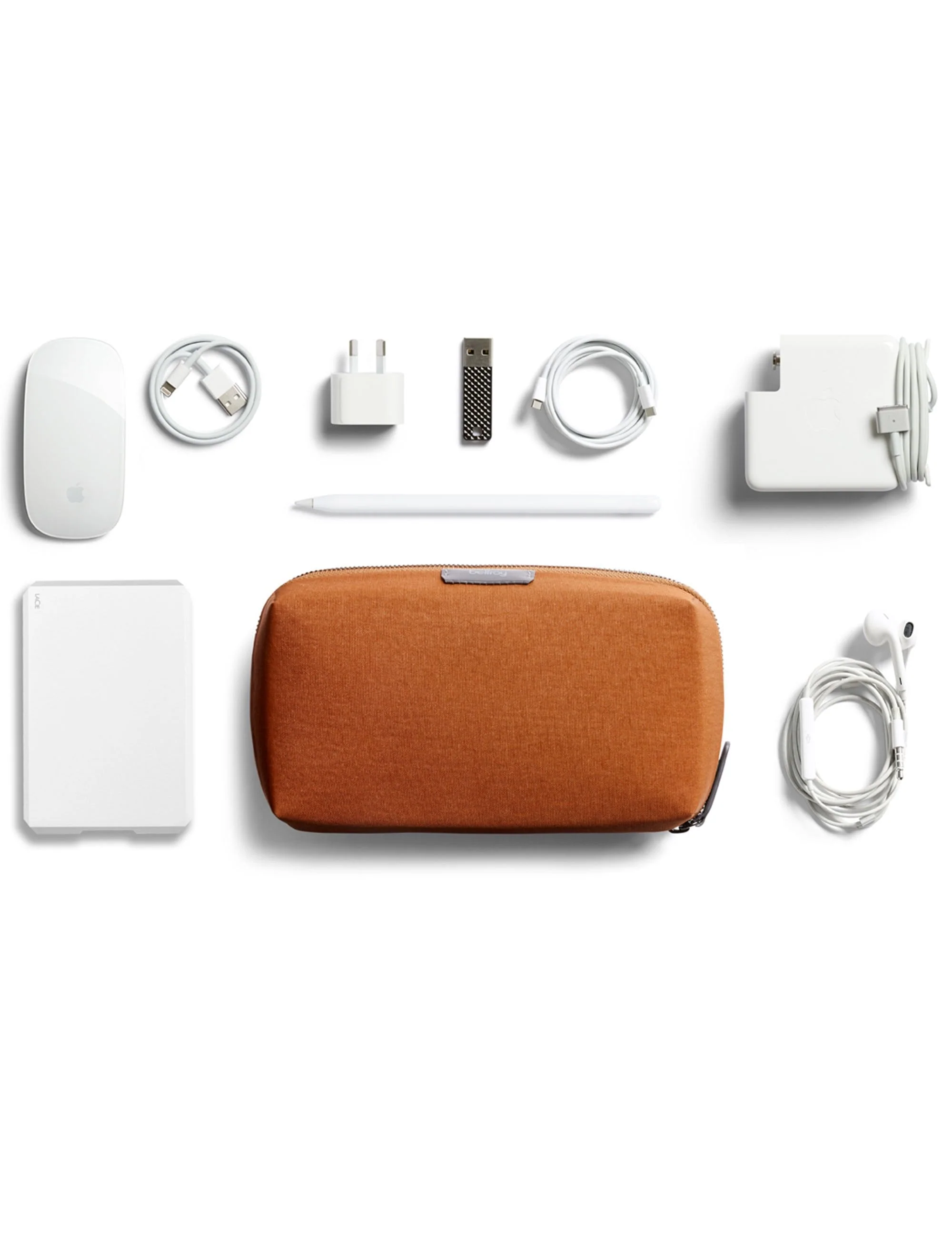 Tech Kit - Bronze - Image 4