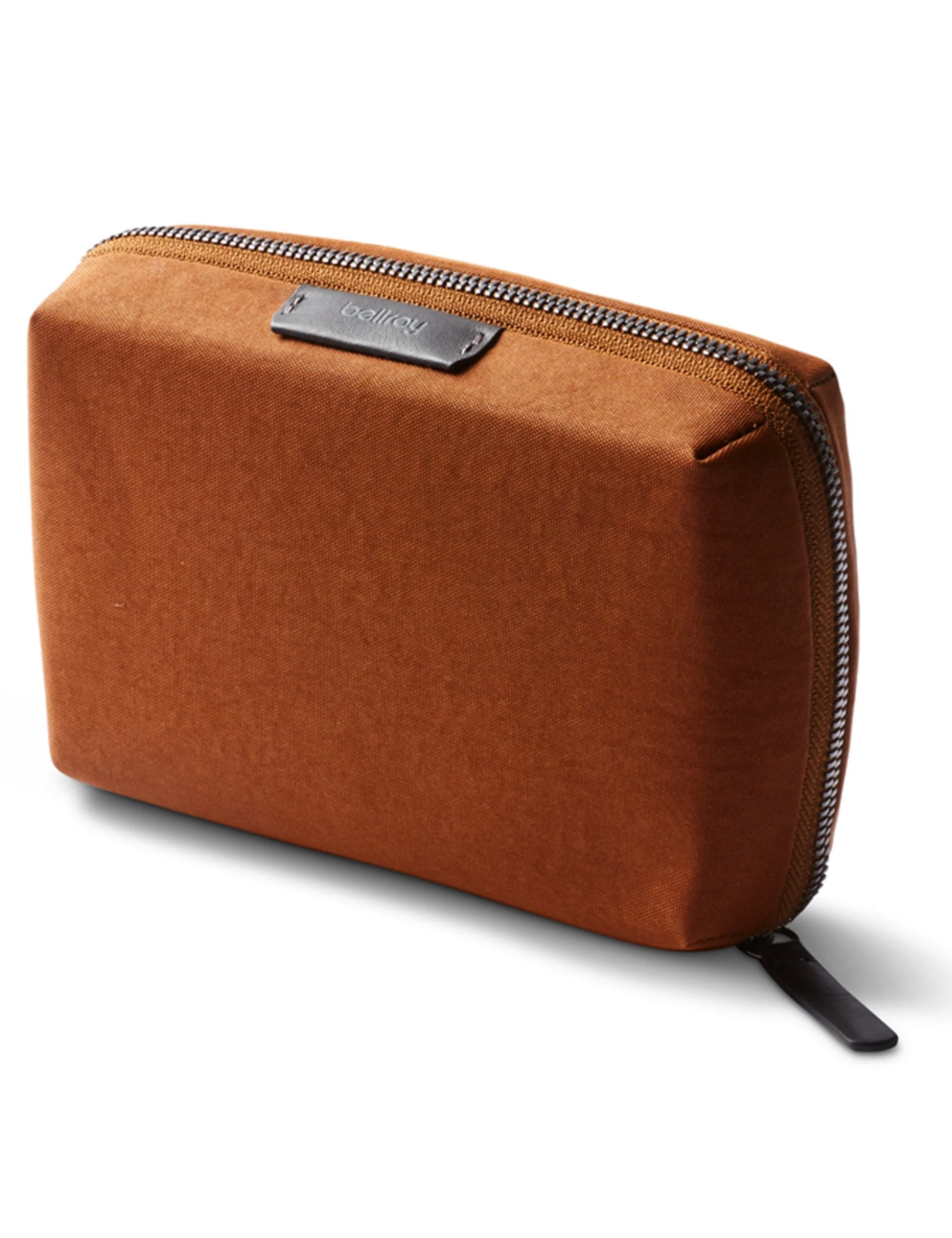 Tech Kit Compact - Bronze