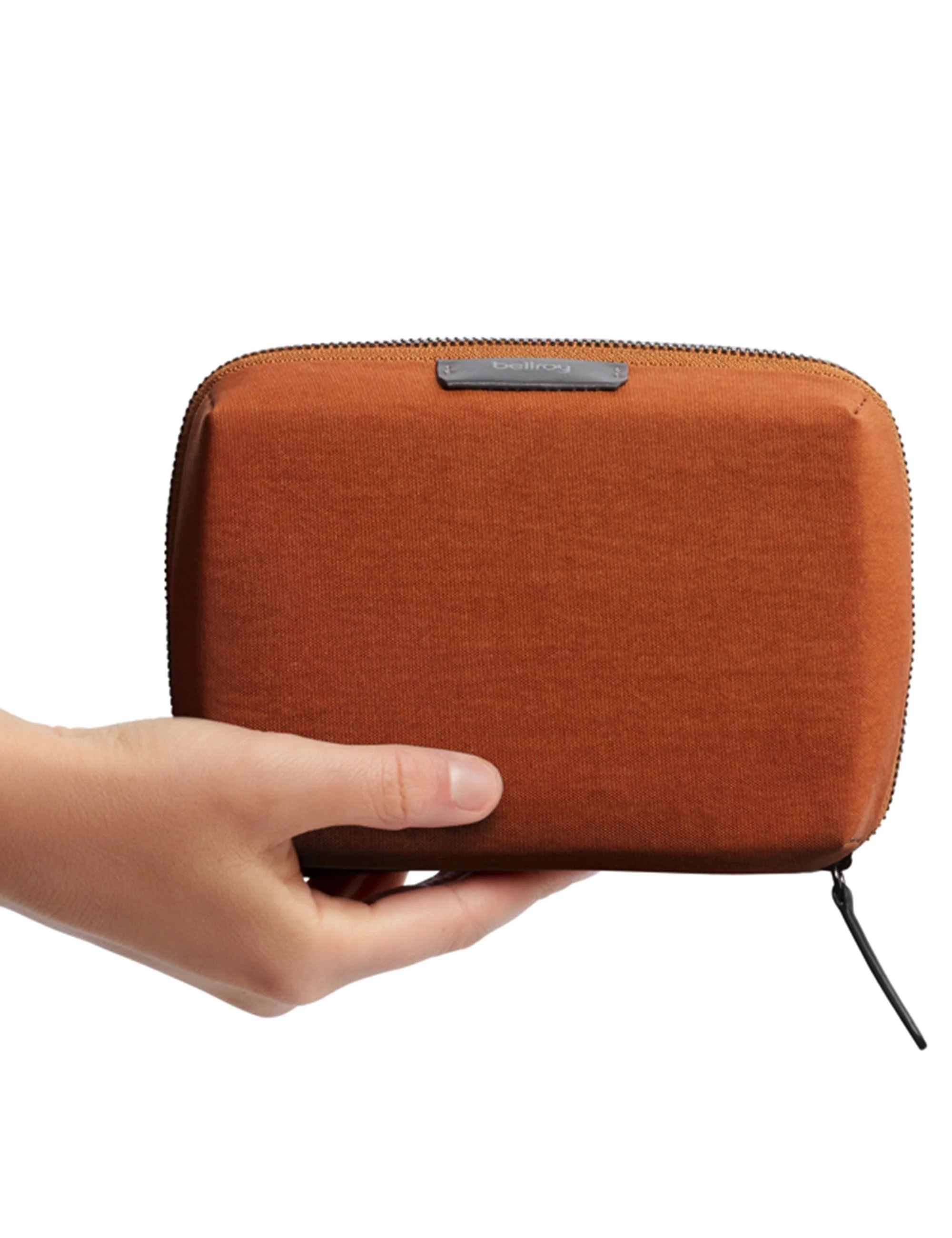 Tech Kit Compact - Bronze - Image 10