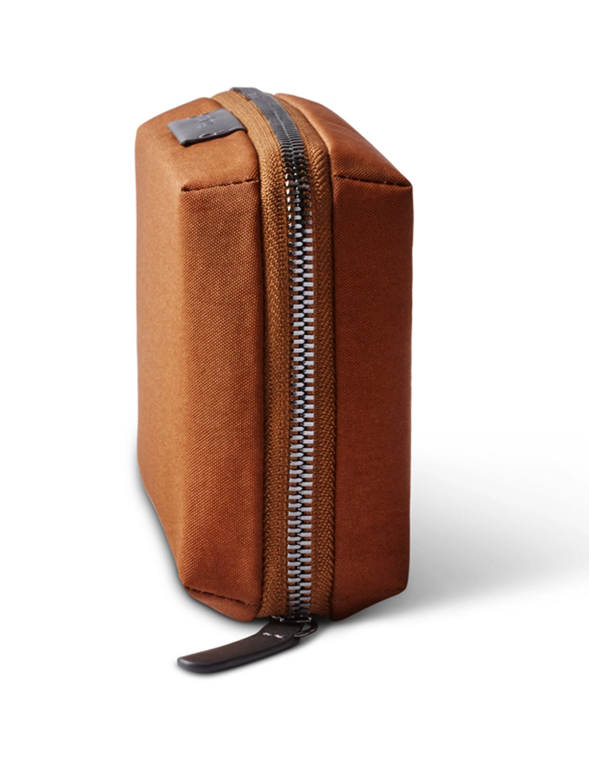 Tech Kit Compact - Bronze - Image 2