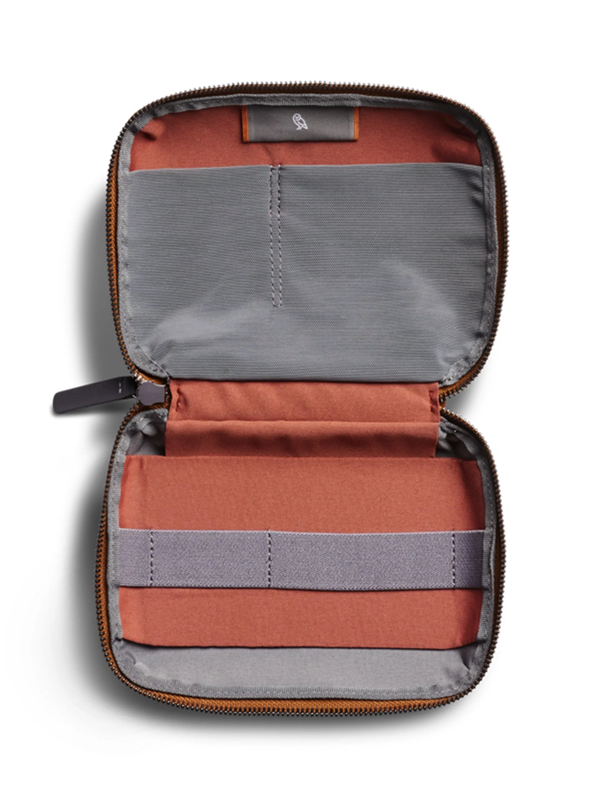 Tech Kit Compact - Bronze - Image 3