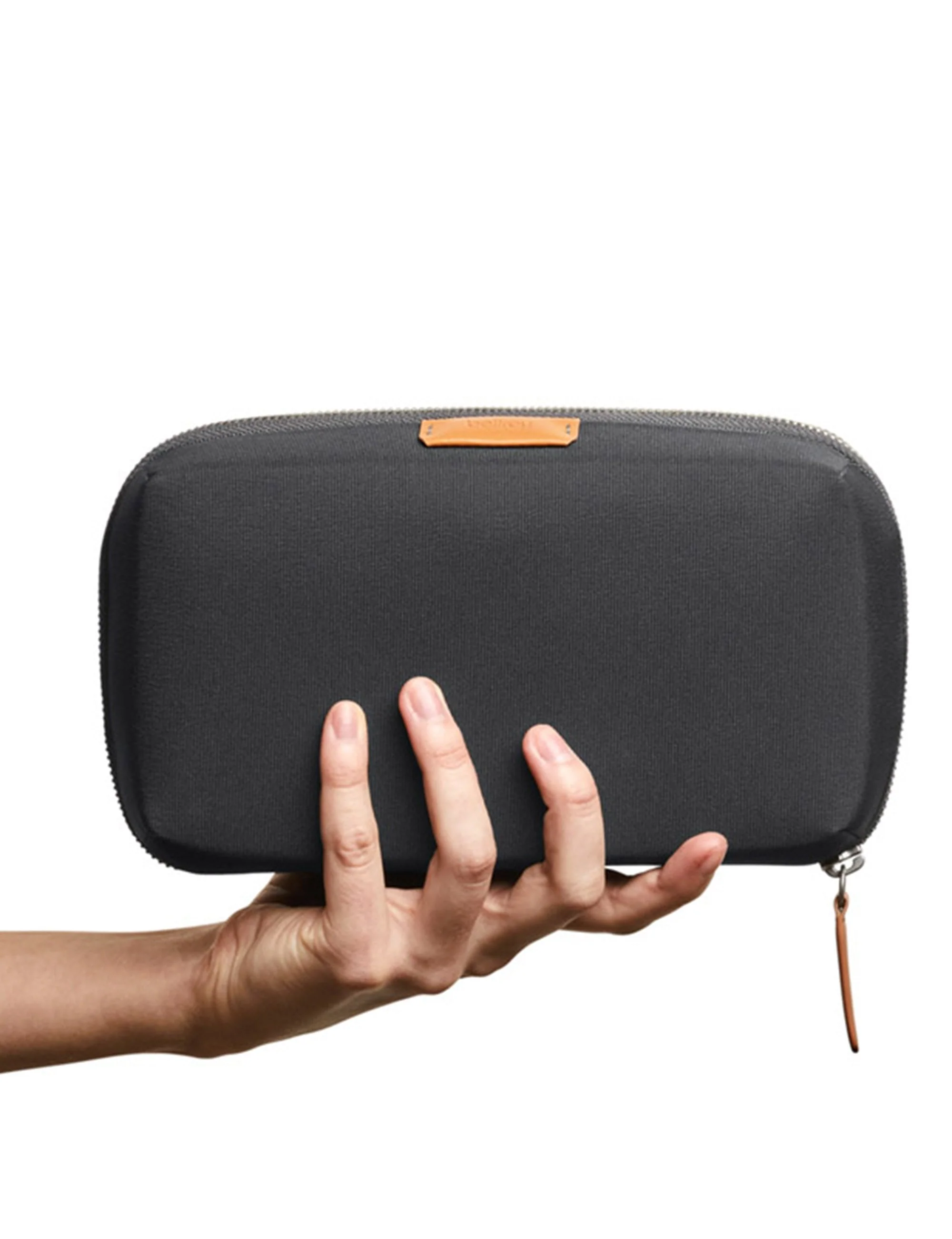Tech Kit - Slate - Image 3