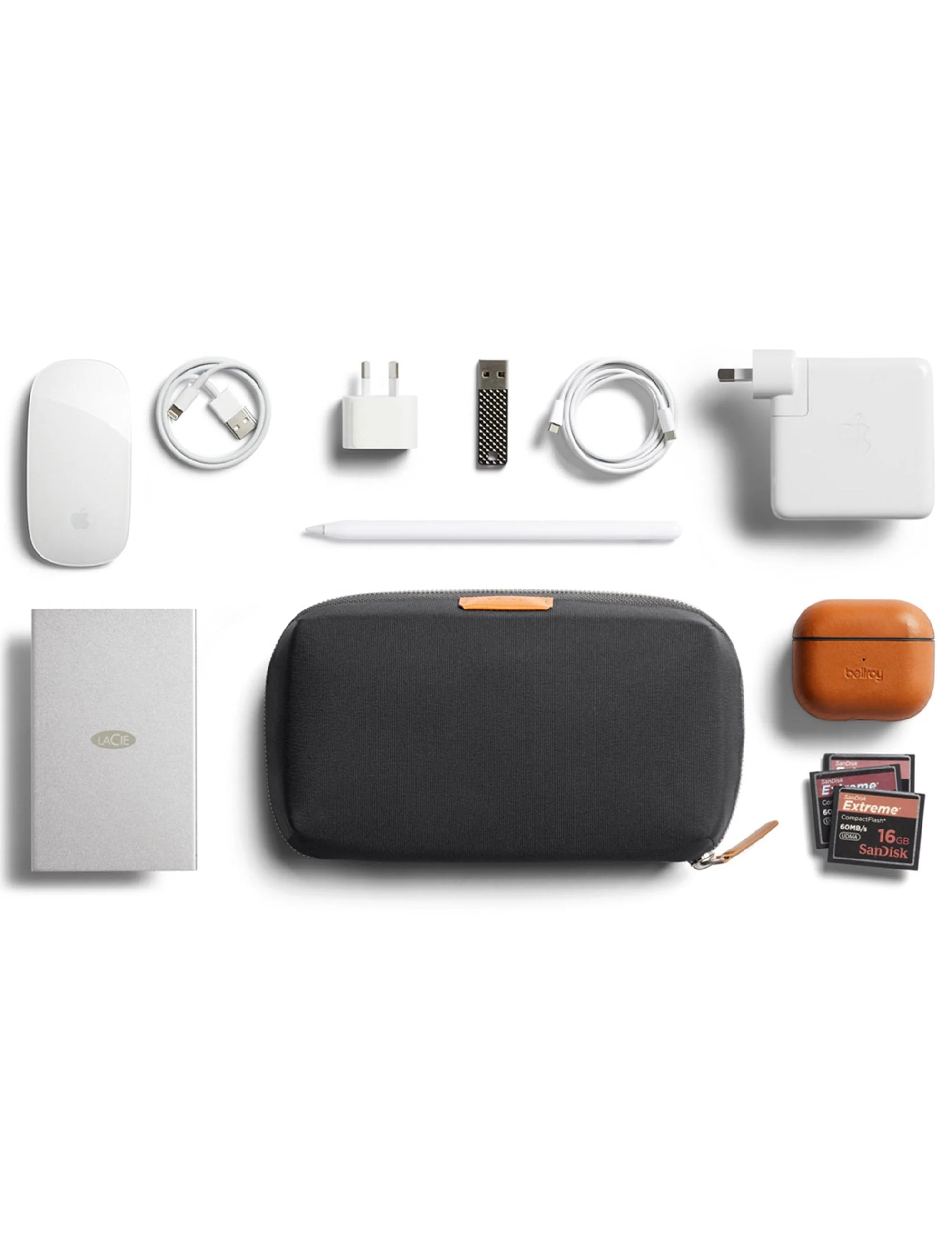 Tech Kit - Slate - Image 4