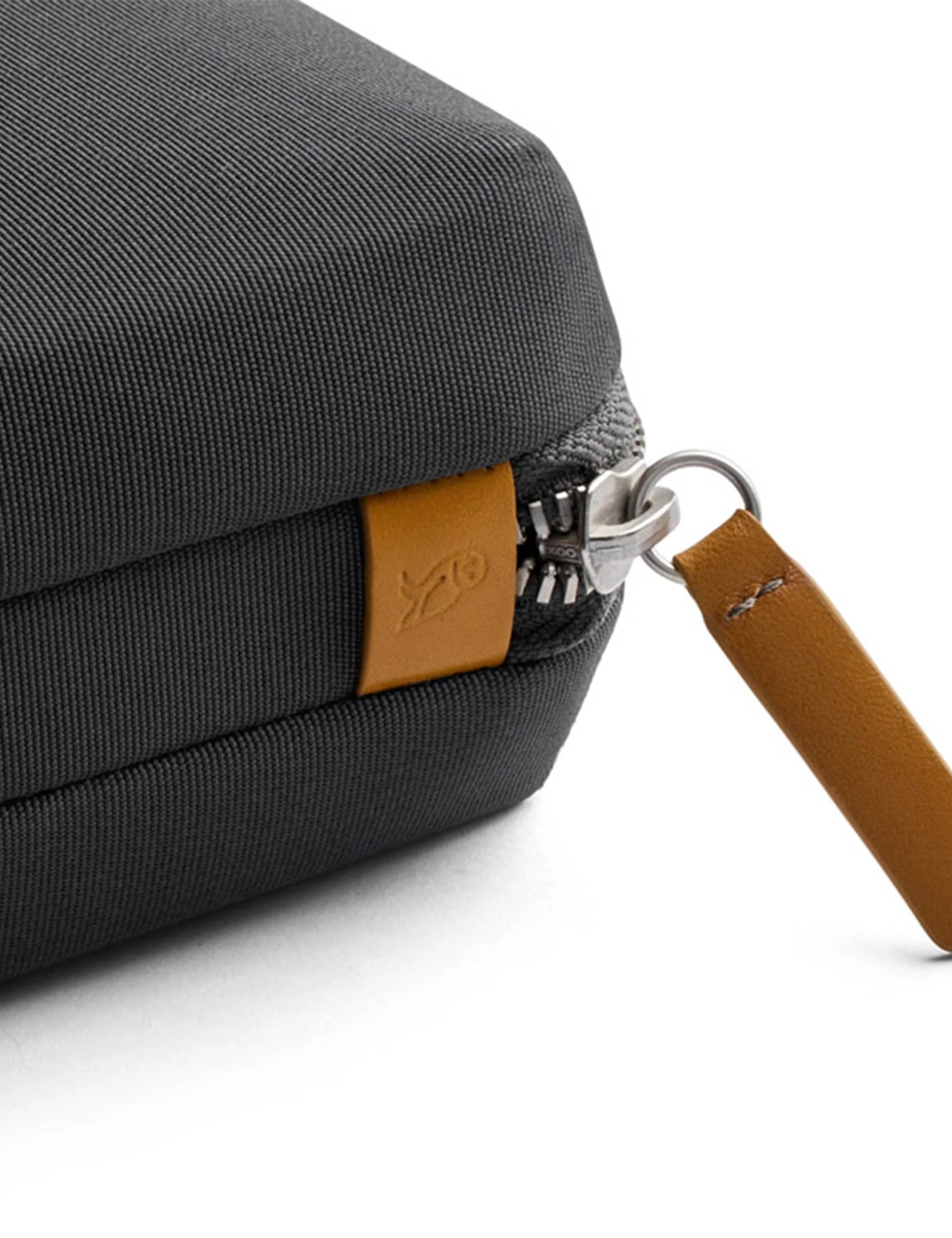 Tech Kit - Slate - Image 8