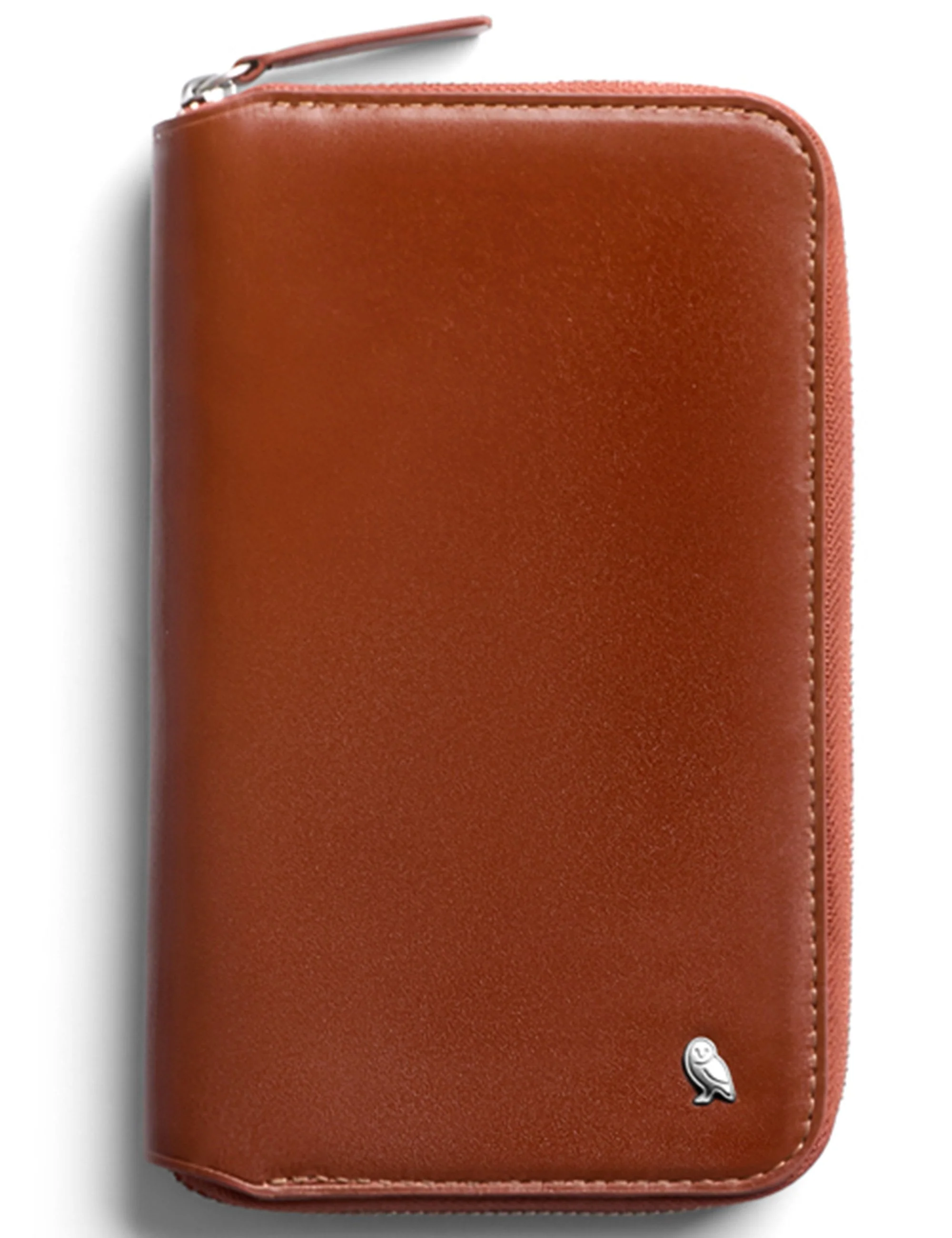 Travel Folio (2nd Edition) - Sienna - Image 7