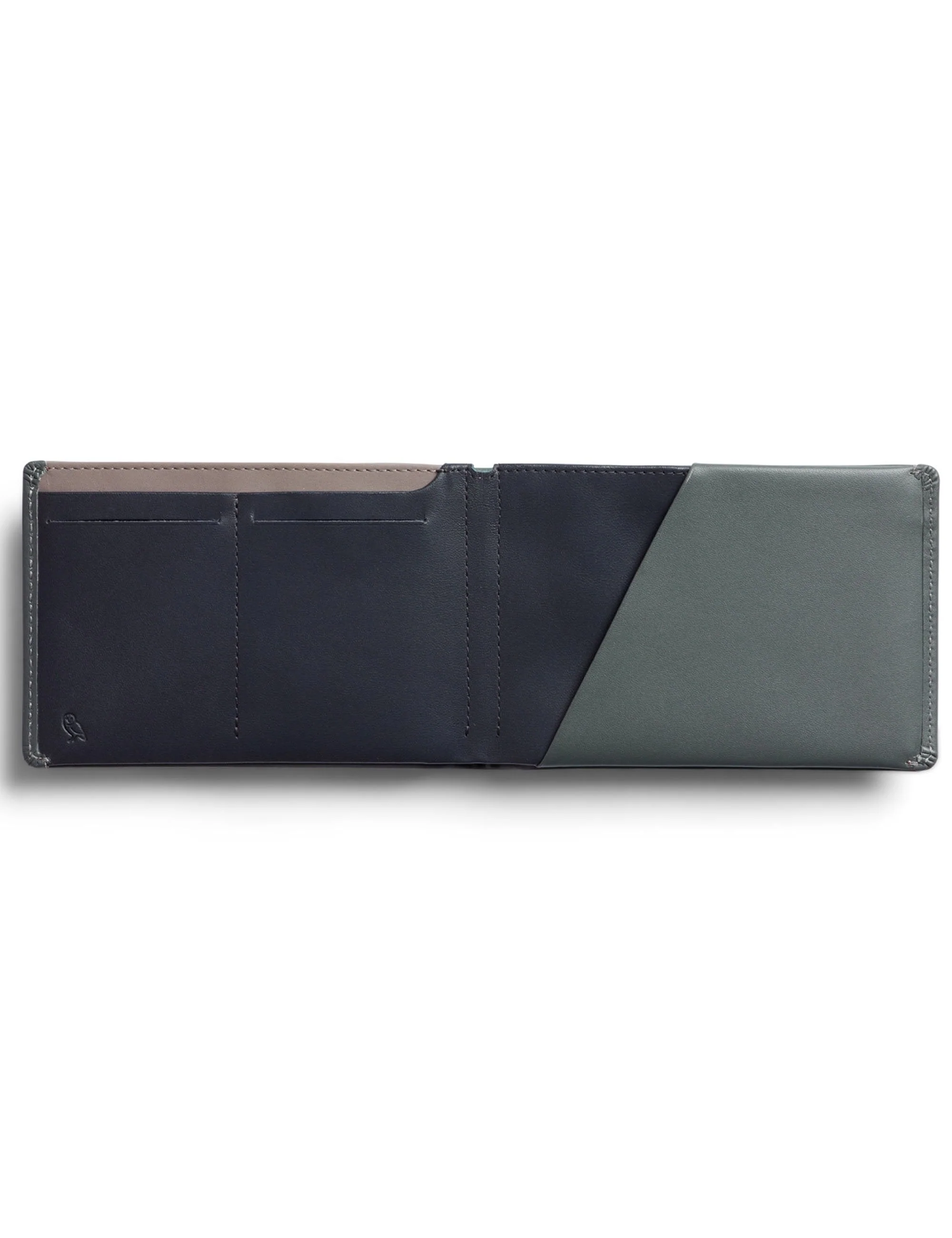 Travel Wallet - Everglade - Image 4