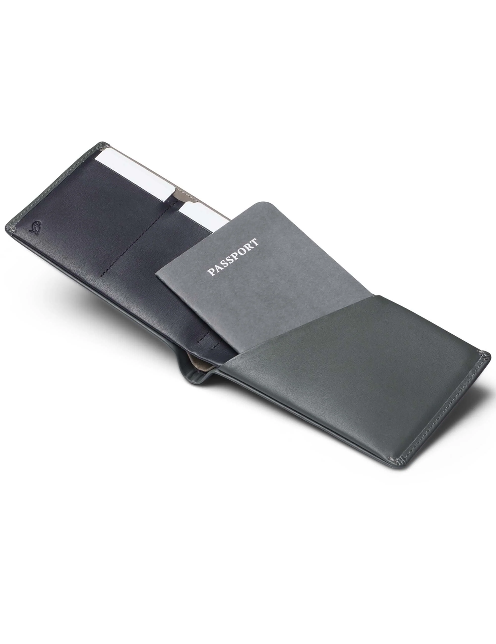 Travel Wallet - Everglade - Image 5
