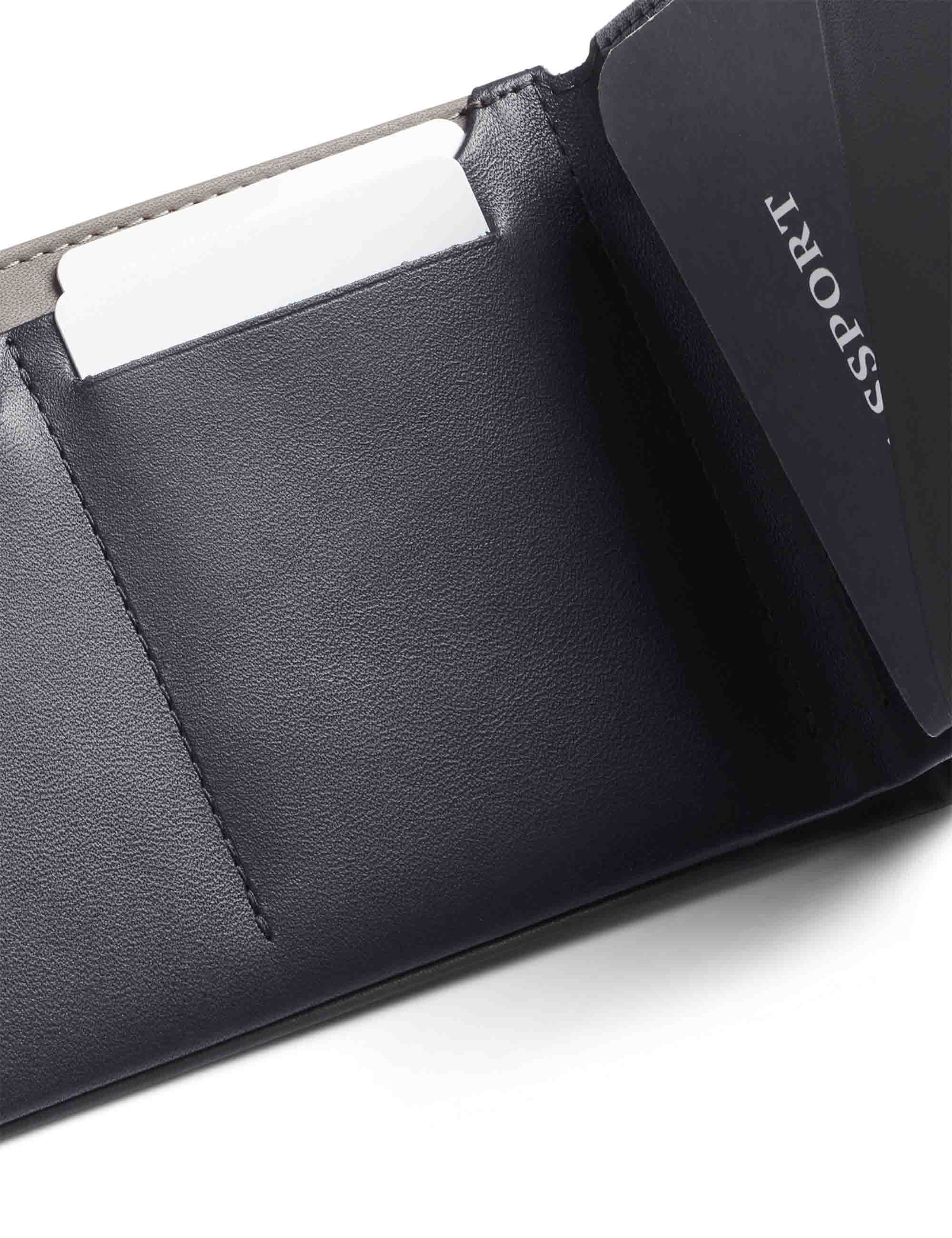 Travel Wallet - Everglade - Image 6