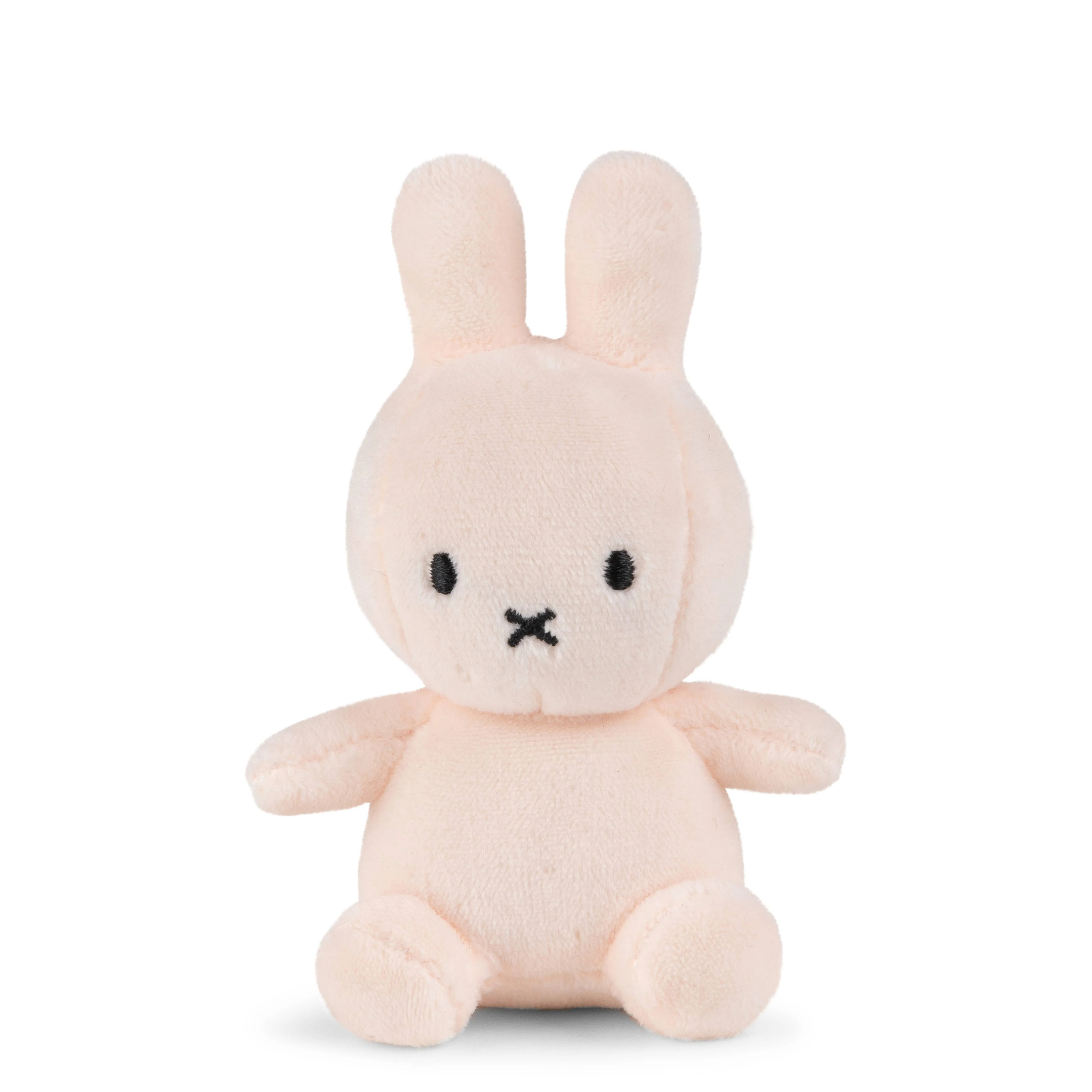 Miffy Lucky Charm (10cm) - Pink - Image 3