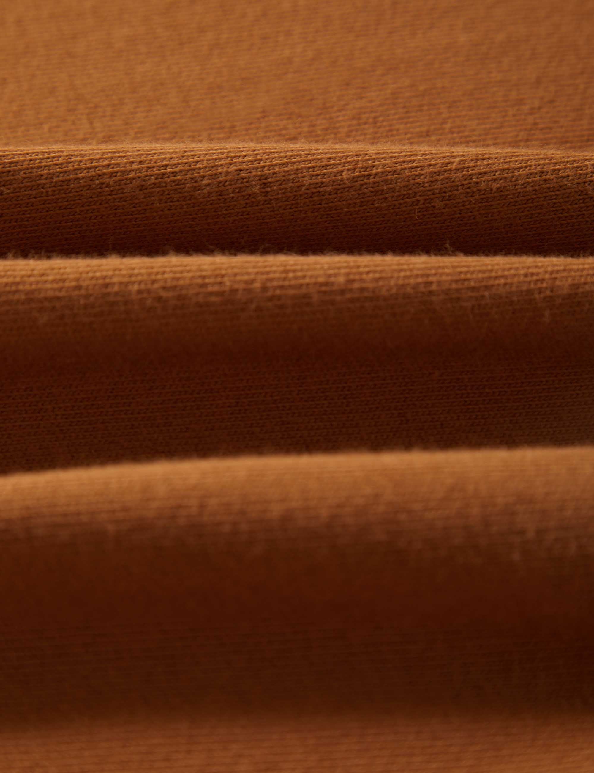 Stride Heavyweight T-Shirt - Rubber Classic Wash - Image 3