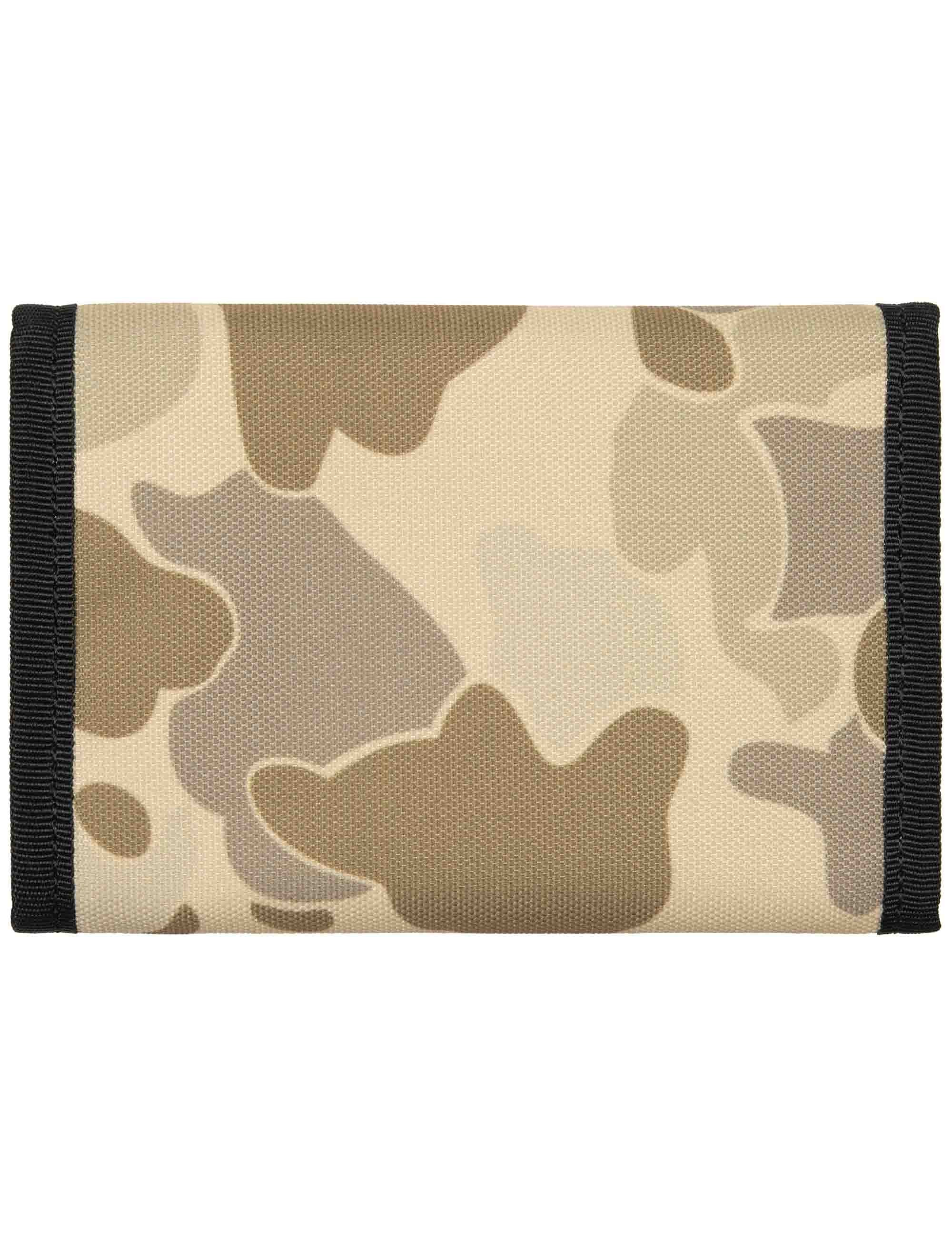 Alec Wallet - Camo Duck, Desert - Image 3