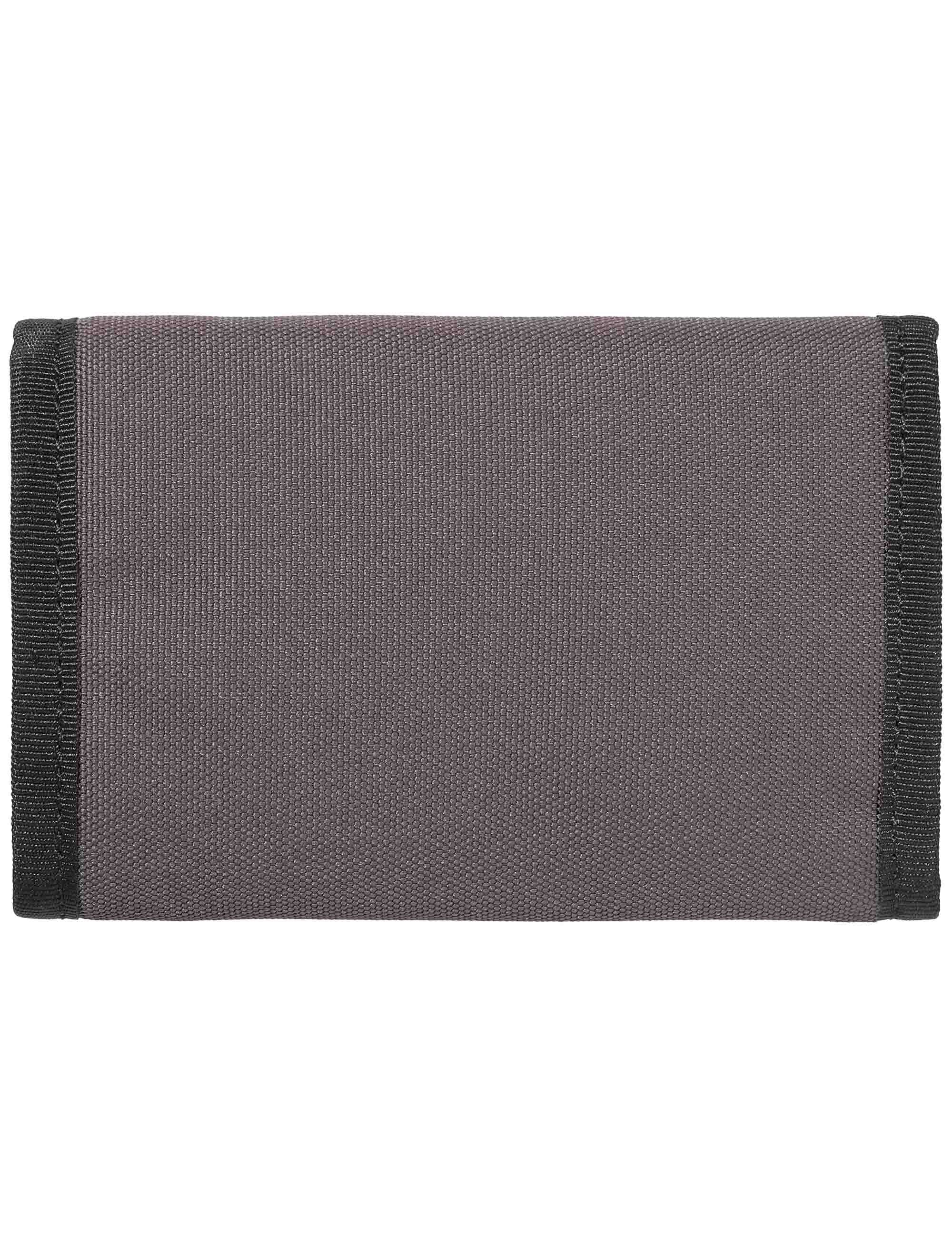 Alec Wallet - Manta - Image 3