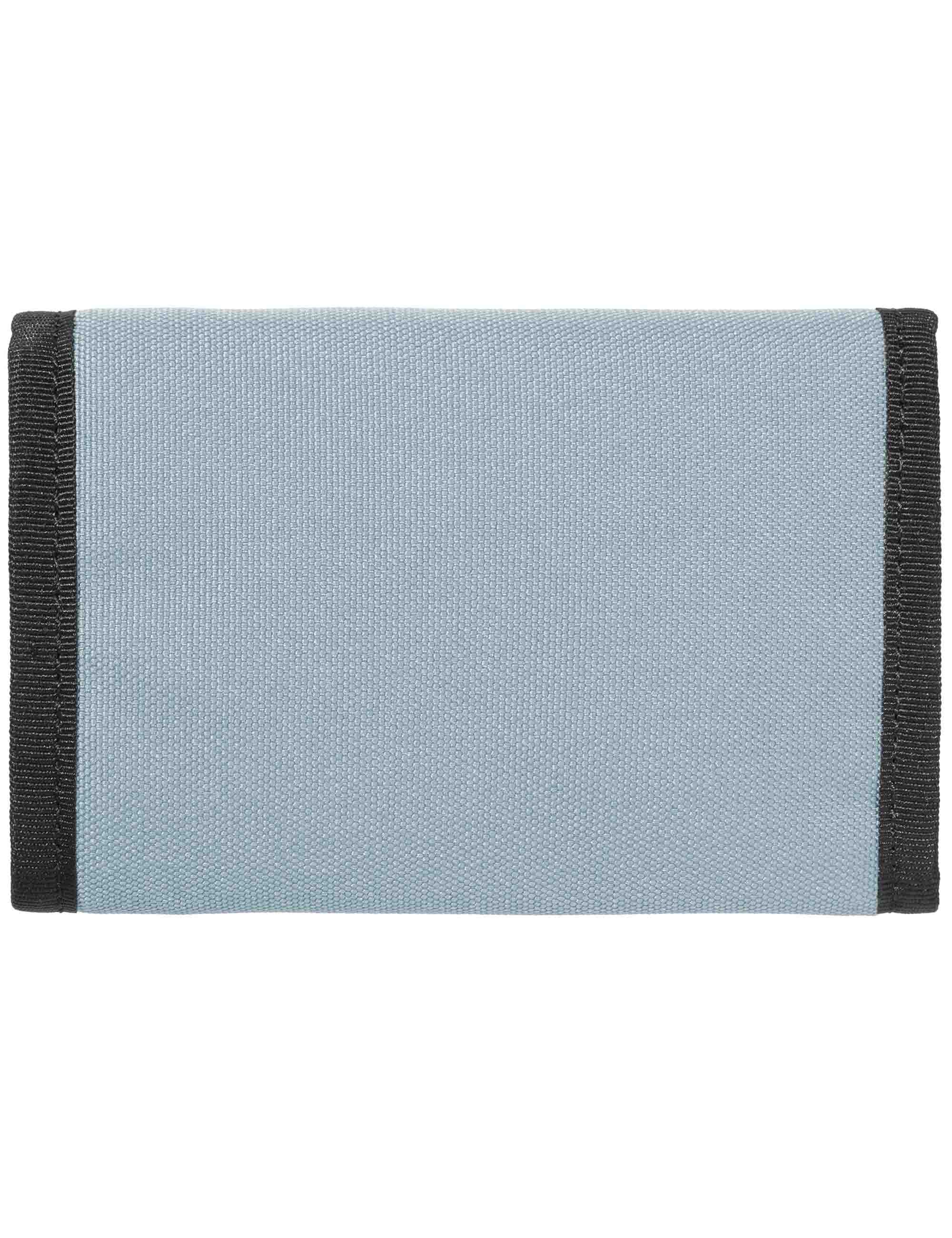 Alec Wallet - Misty Sky - Image 3