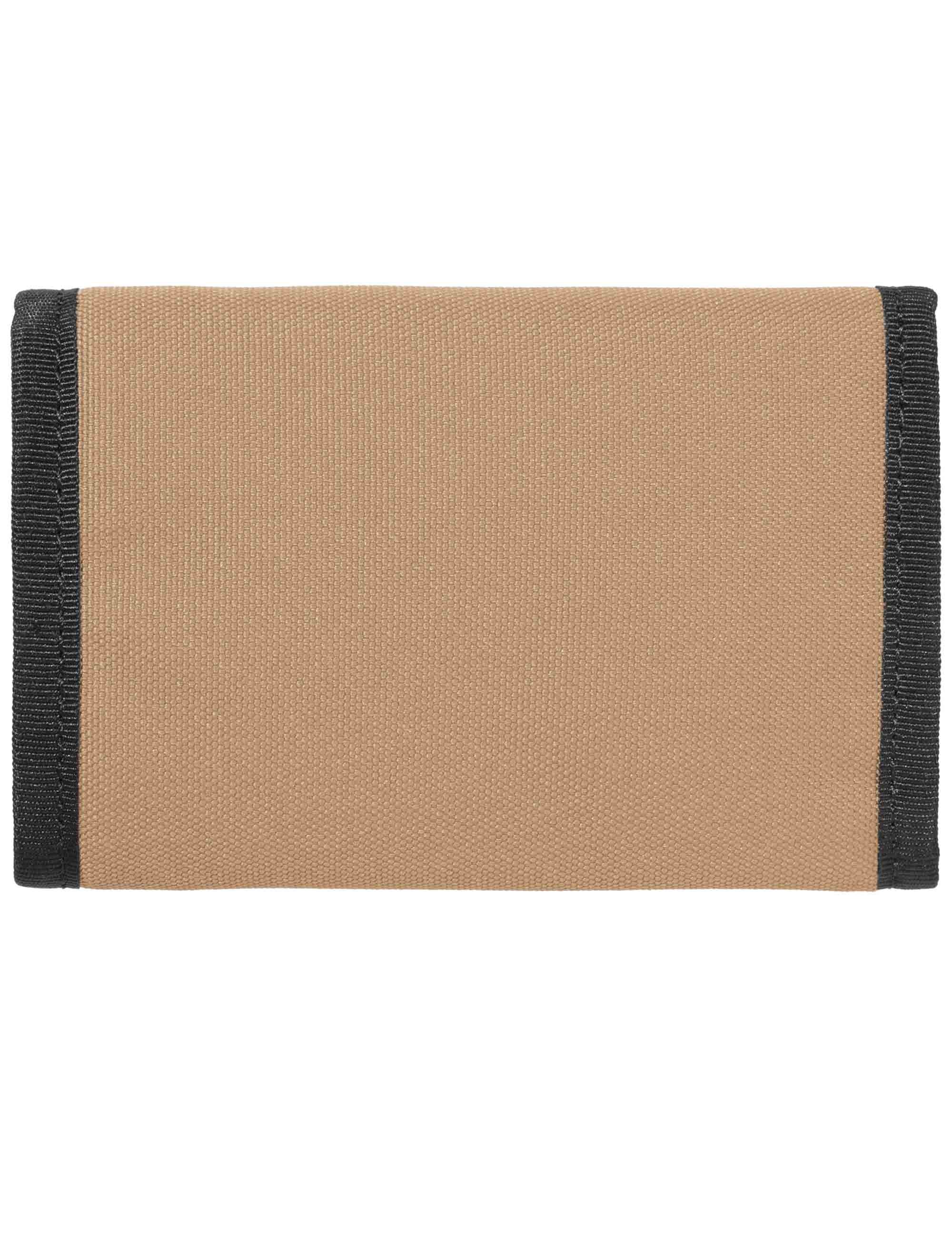 Alec Wallet - Peanut - Image 3
