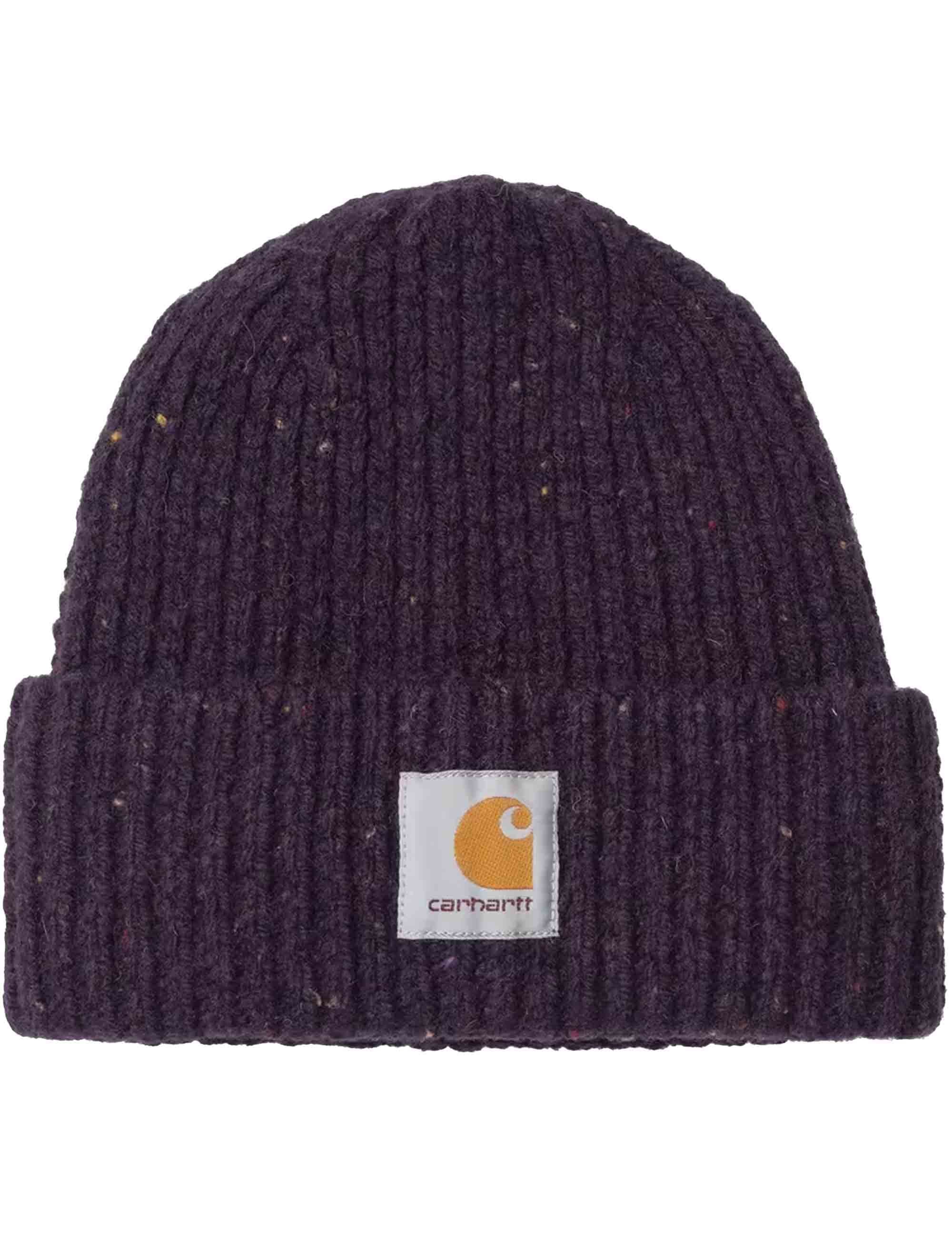 Anglistic Beanie Hat - Speckled Lokers