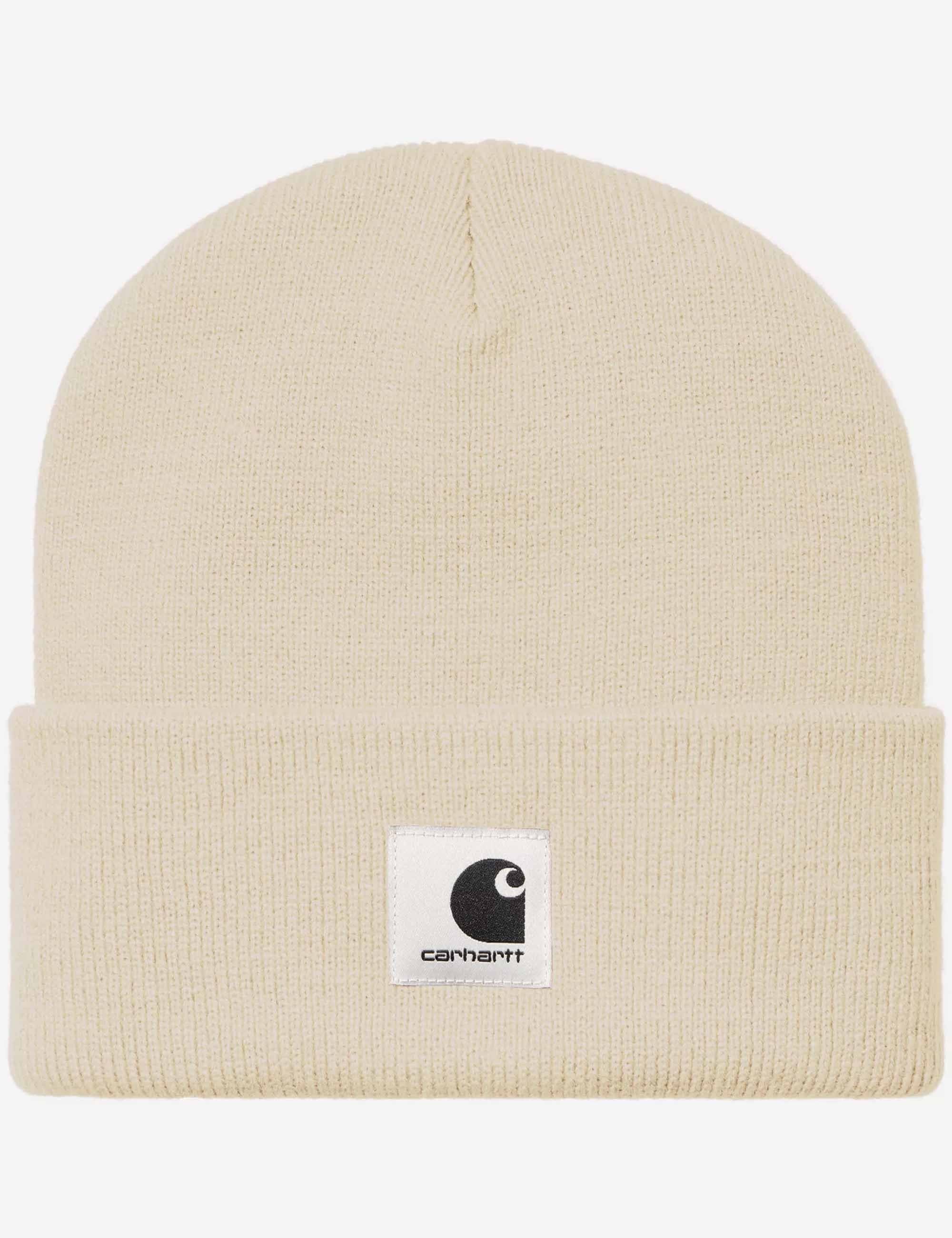 Ashley Beanie Hat - Cinnerus