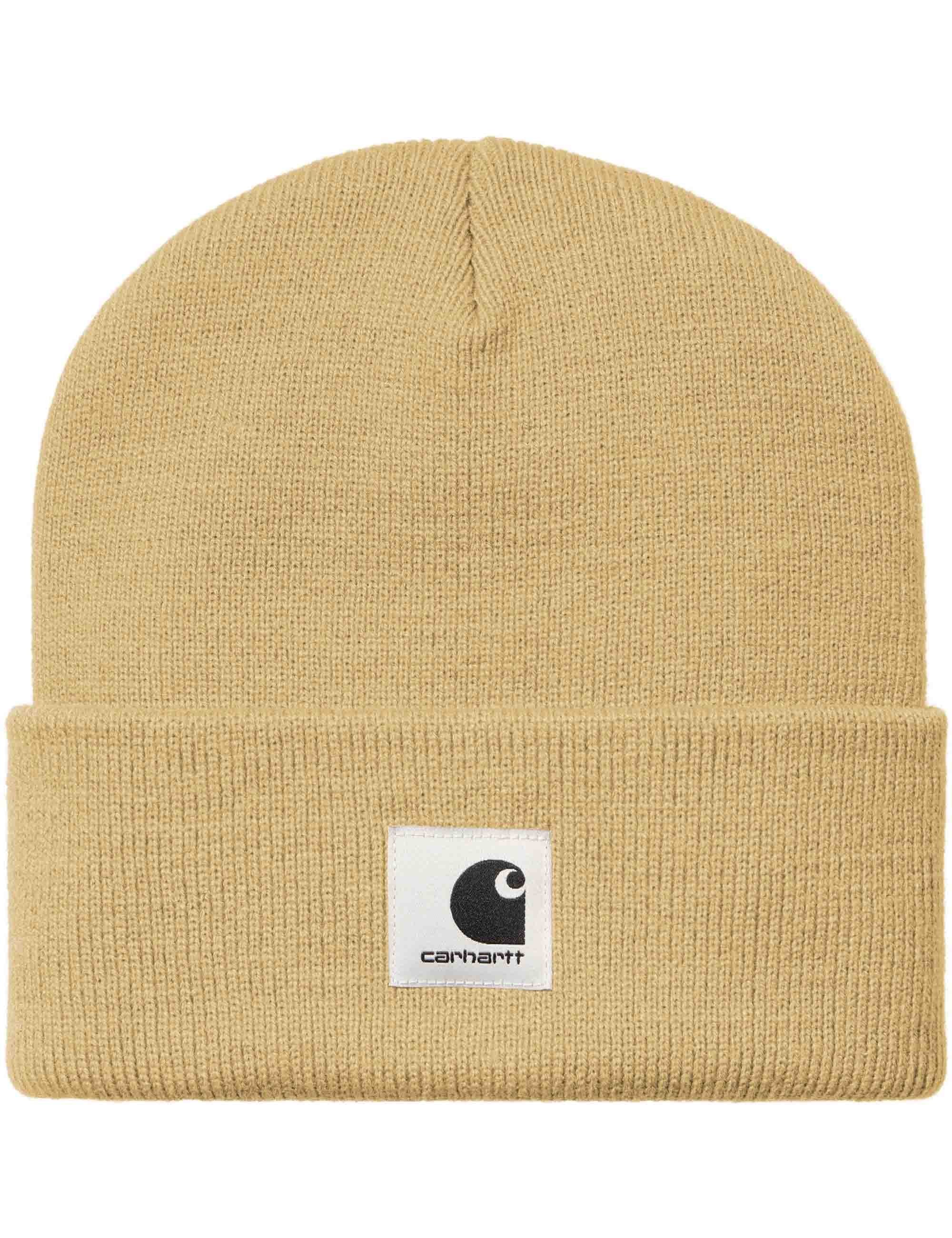 Ashley Beanie Hat - Flare