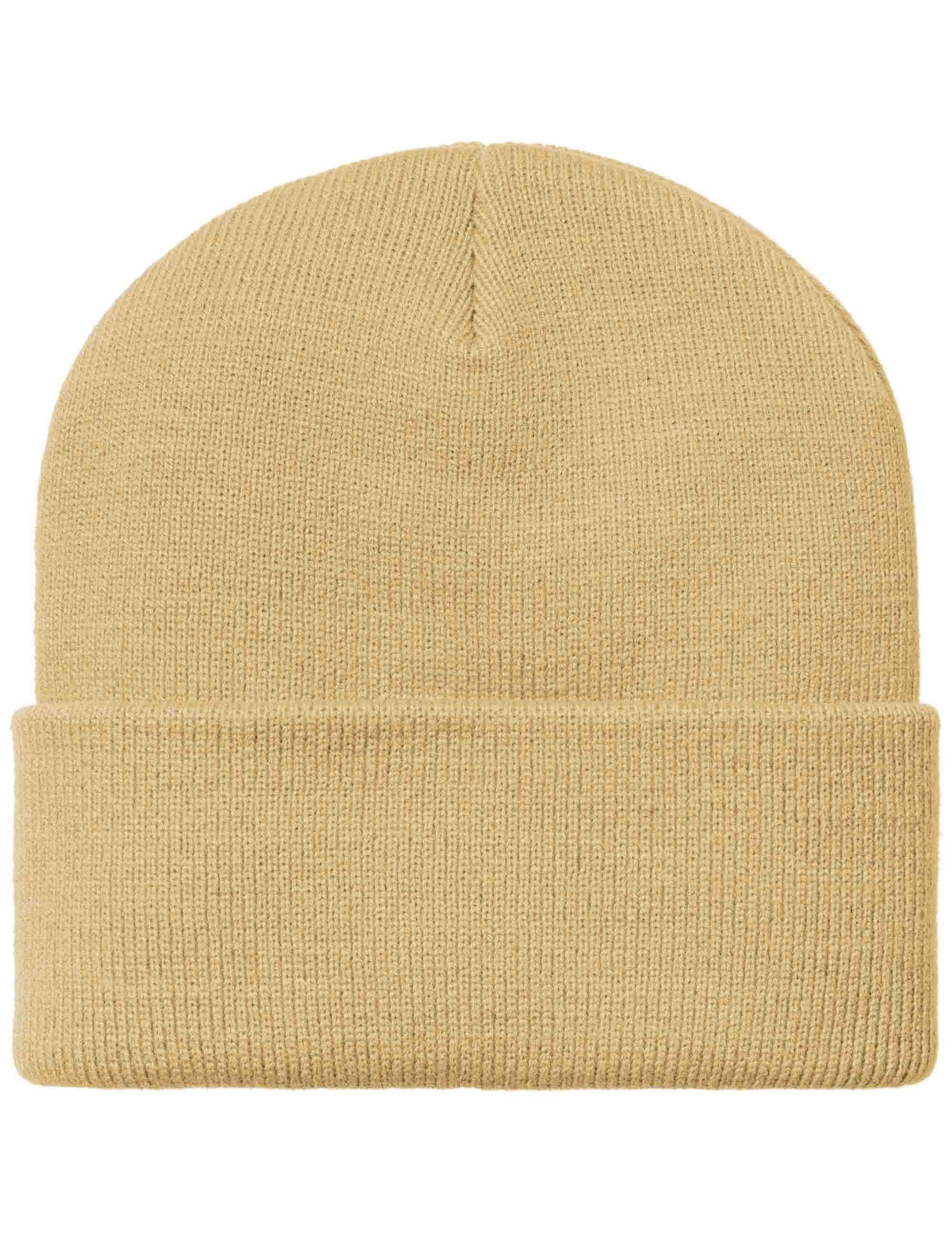 Ashley Beanie Hat - Flare - Image 2