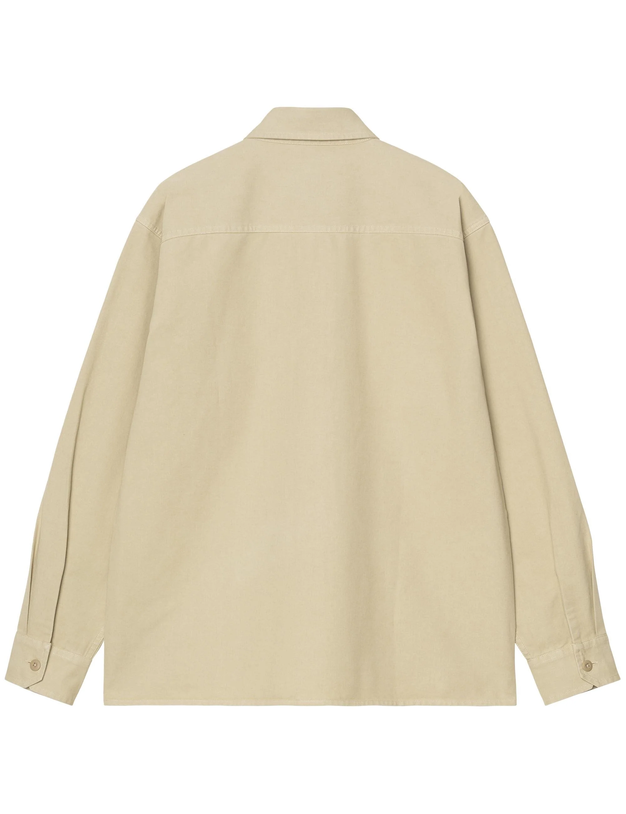 Reno Shirt - Barchan - Image 2