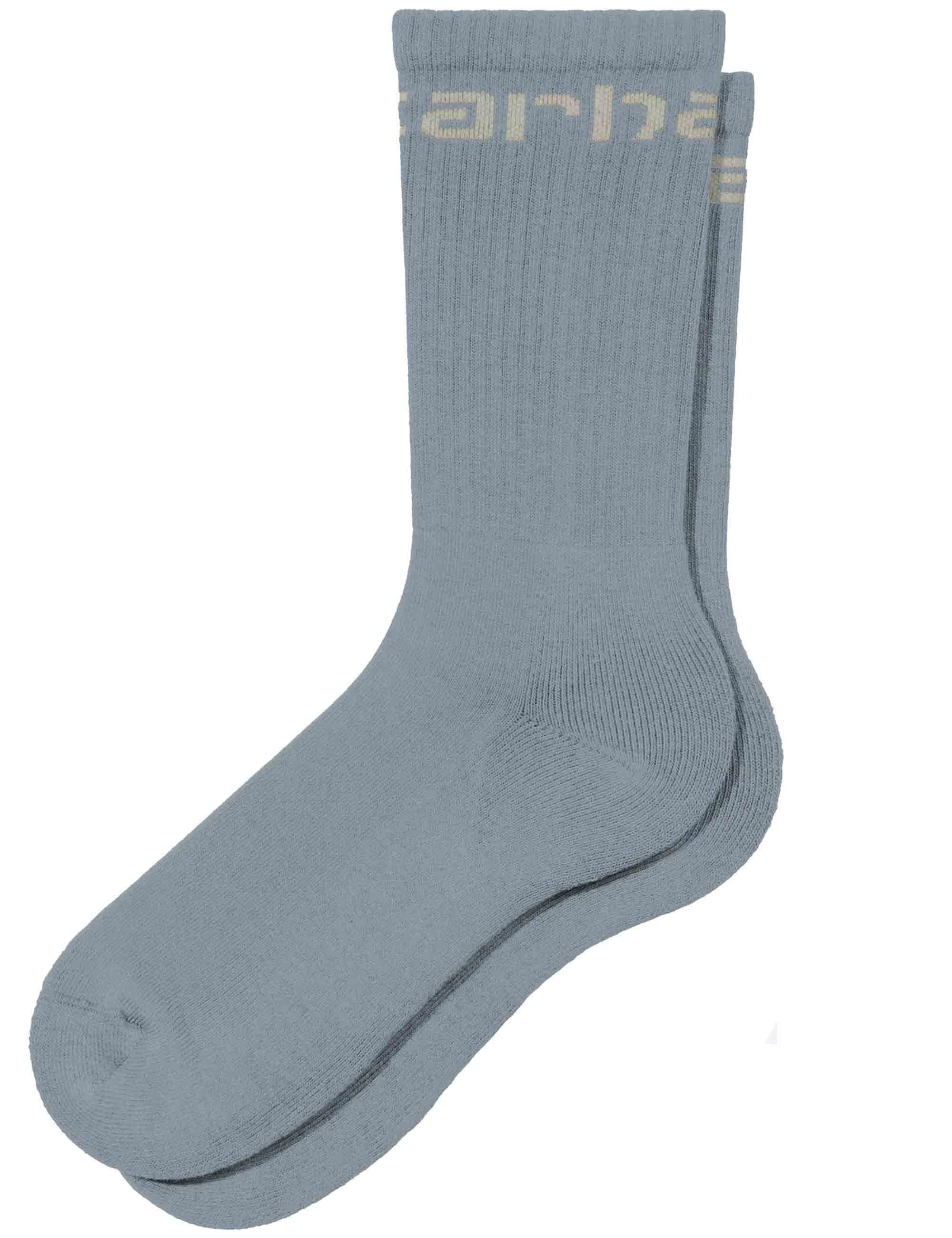 Carhartt Socks - Mirror/String