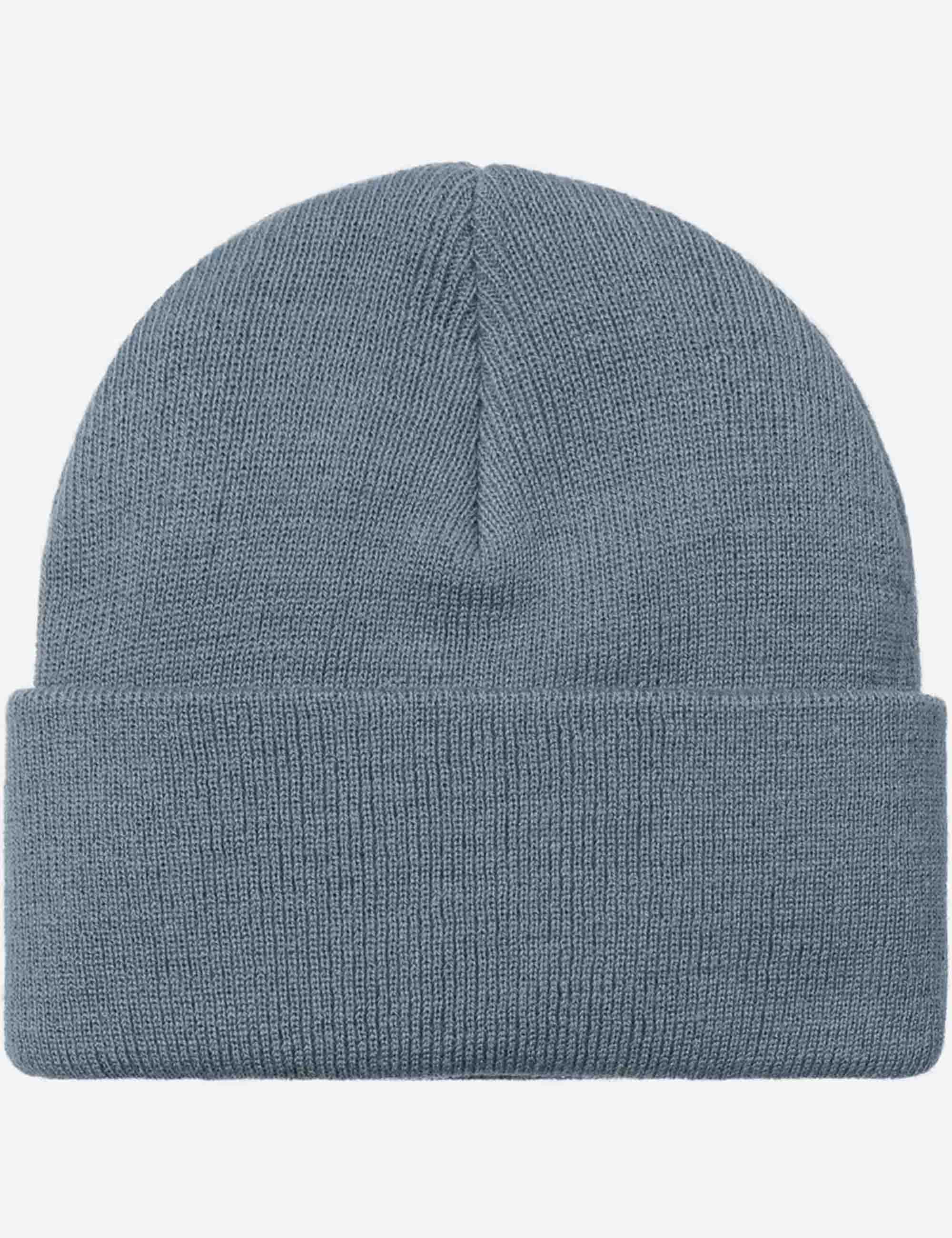 Chase Beanie Hat - Angelite - Image 3
