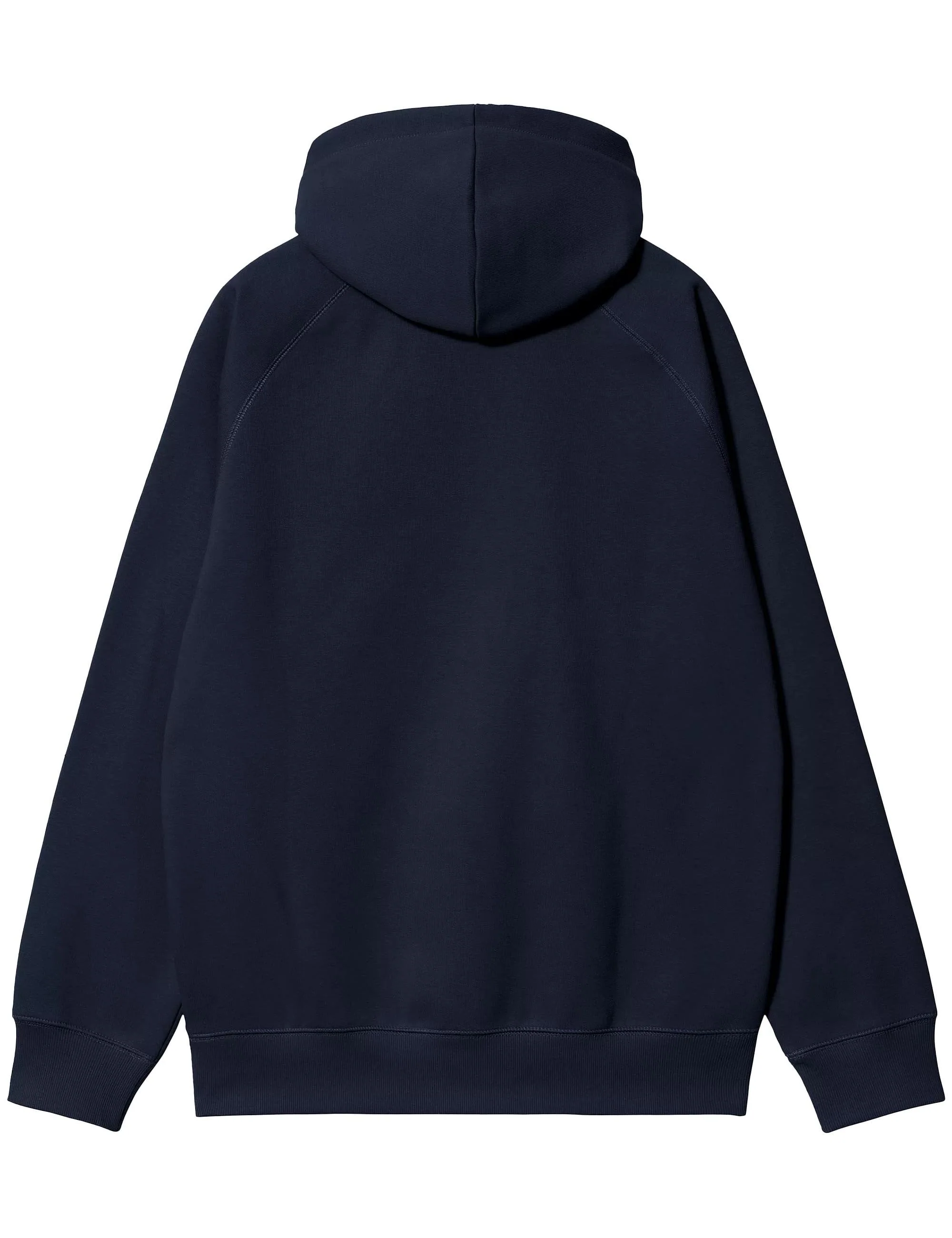 Chase Hooded Sweat - Mizar - Image 2