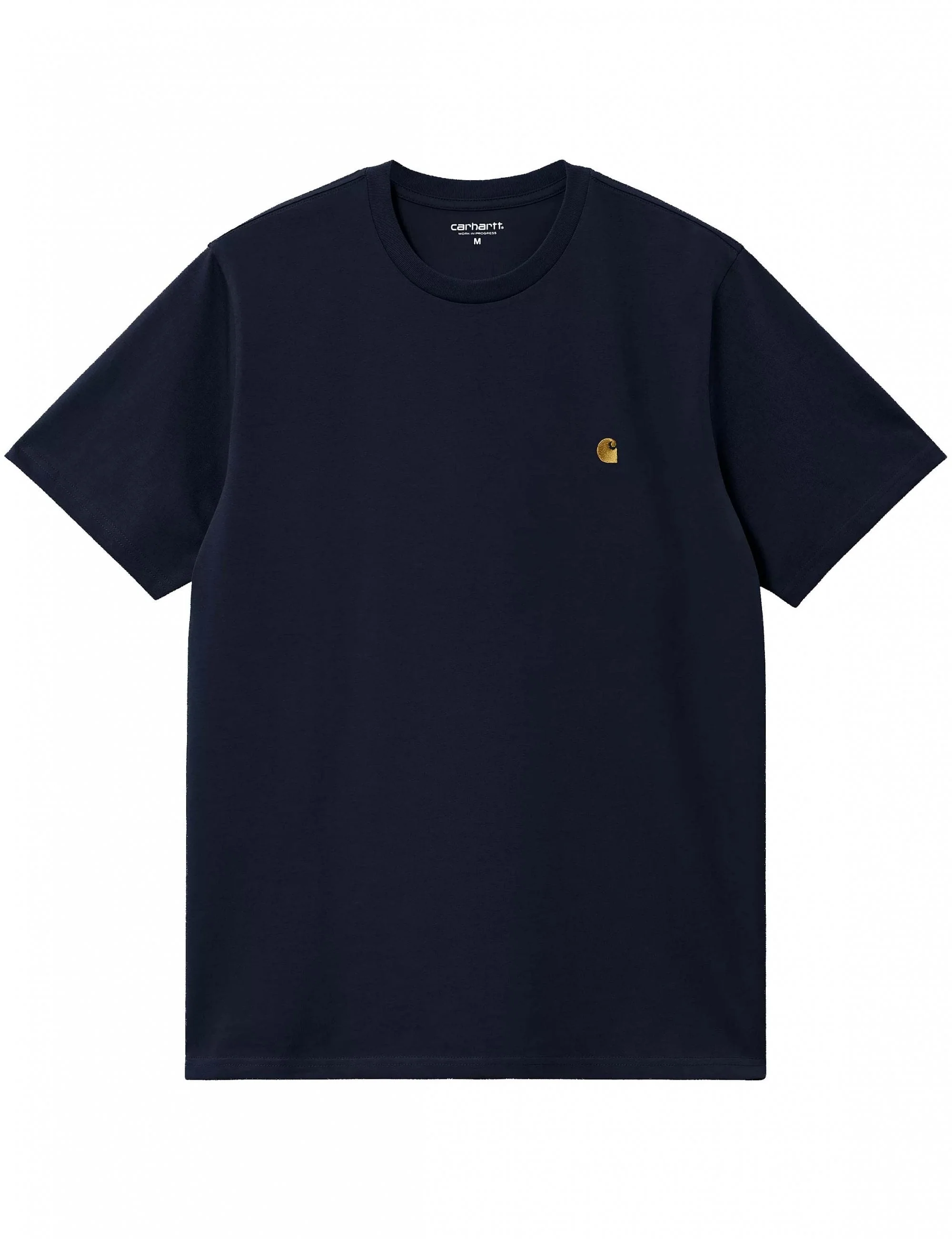 Chase T-Shirt - Mizar