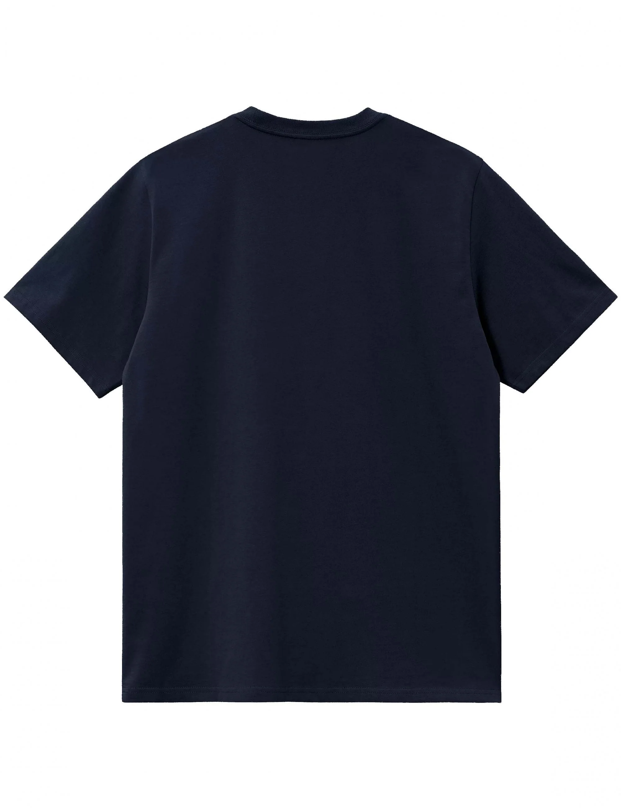 Chase T-Shirt - Mizar - Image 2